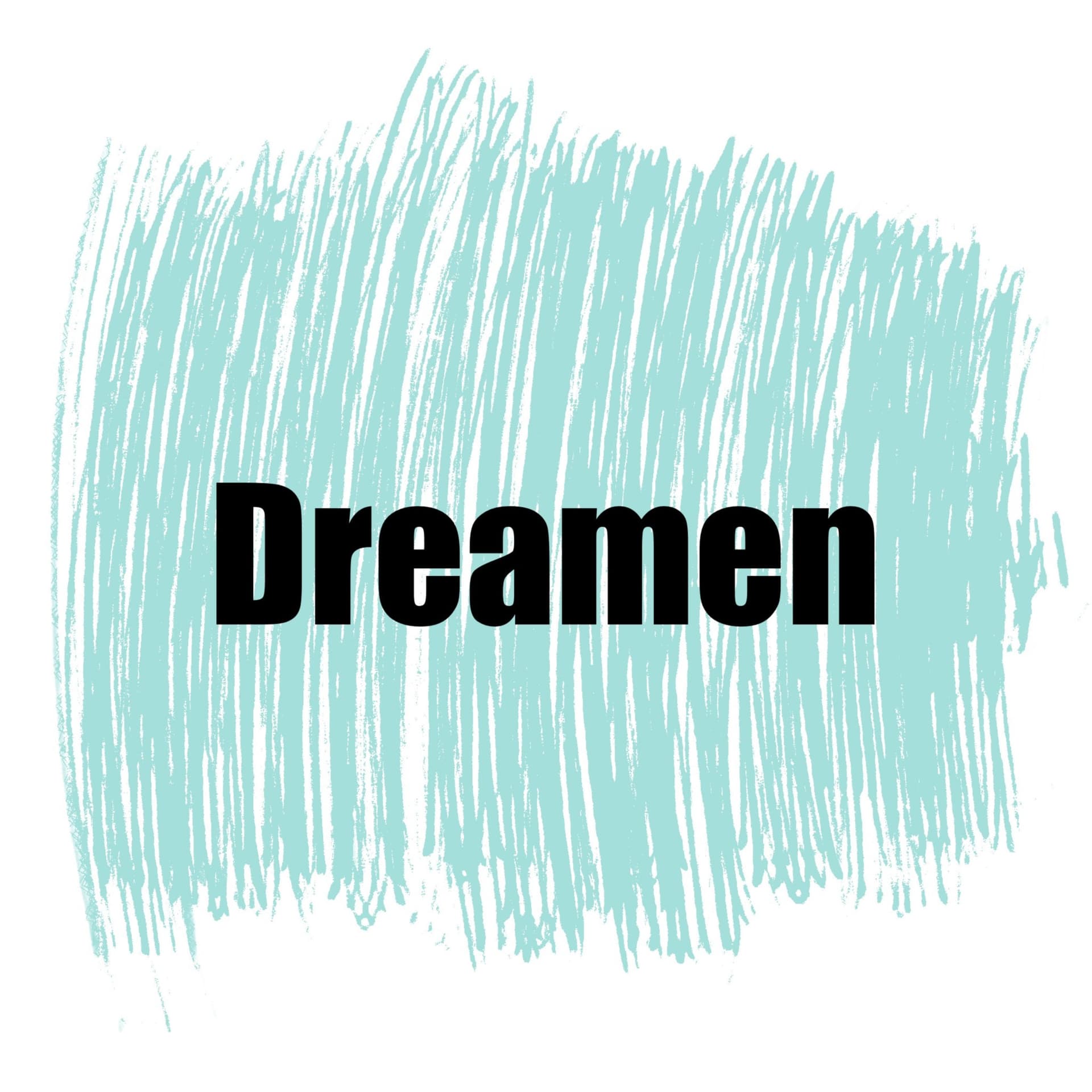 Dreamen.FM - Podcasts