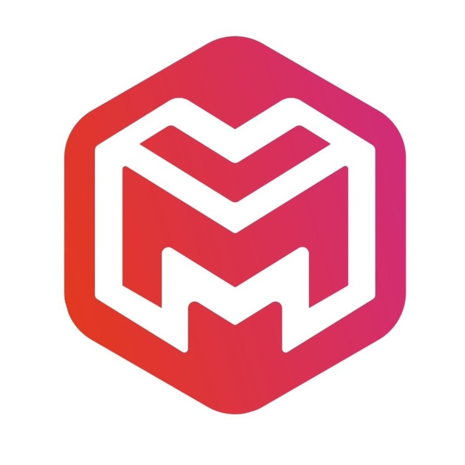 MV Cast - Podcasts