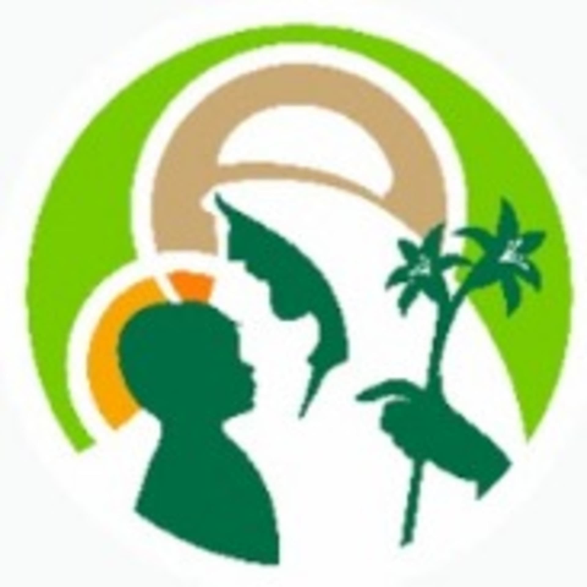 FOCADES VIRTUAL - Podcasts