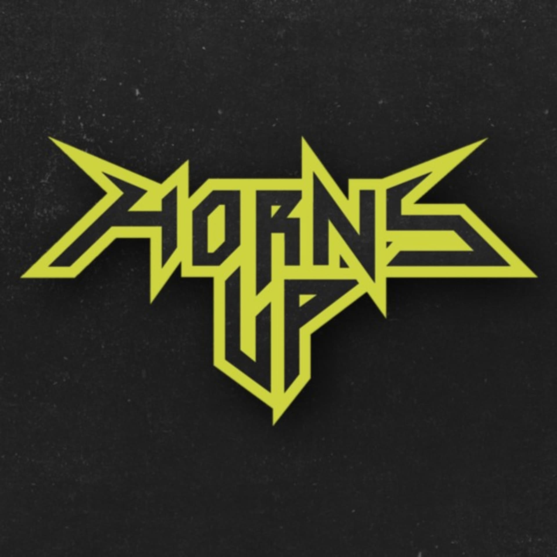 L'Émission Horns Up - Podcasts