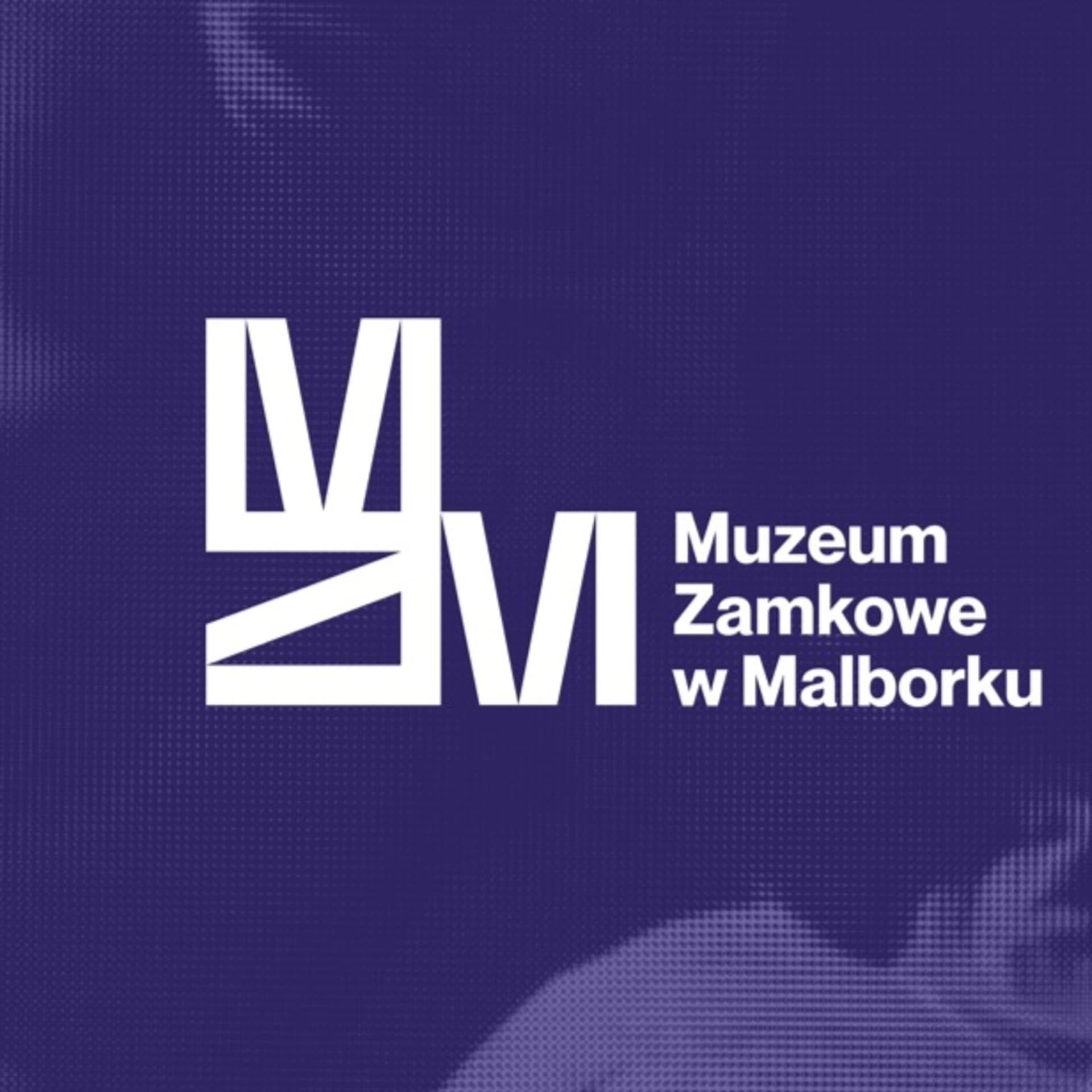 POSŁUCHAJ MUZEUM / VOICES OF THE MUSEUM - Podcasts