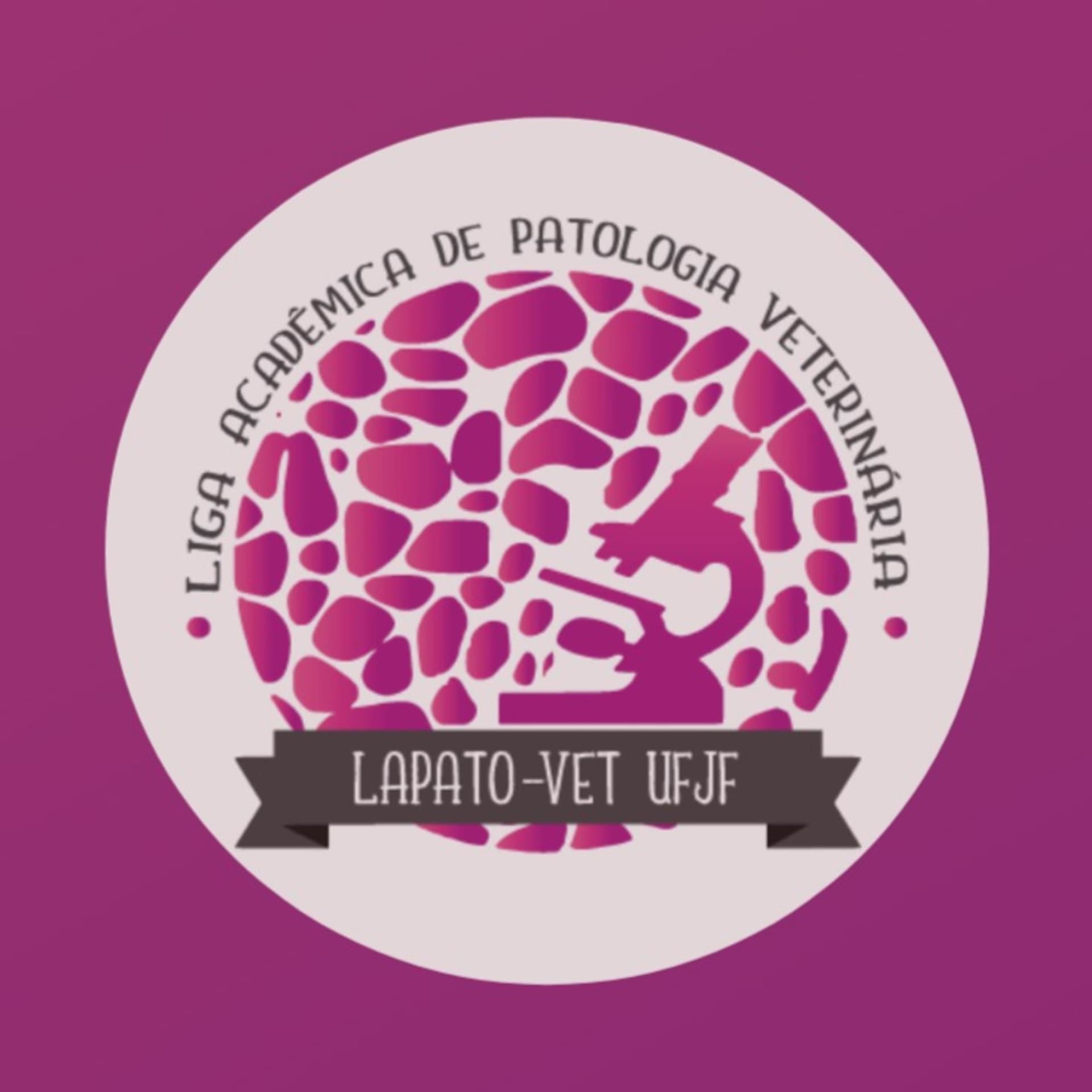 LapatoCast - Podcasts