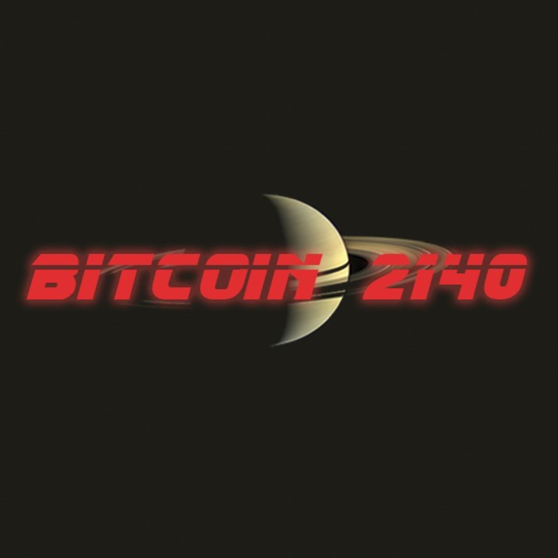 Directo Bitcoin 2140 - Podcasts