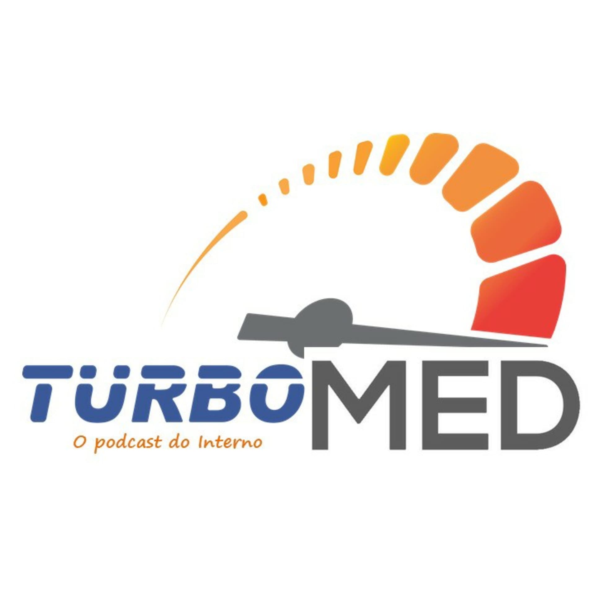 TurboMED - Podcasts