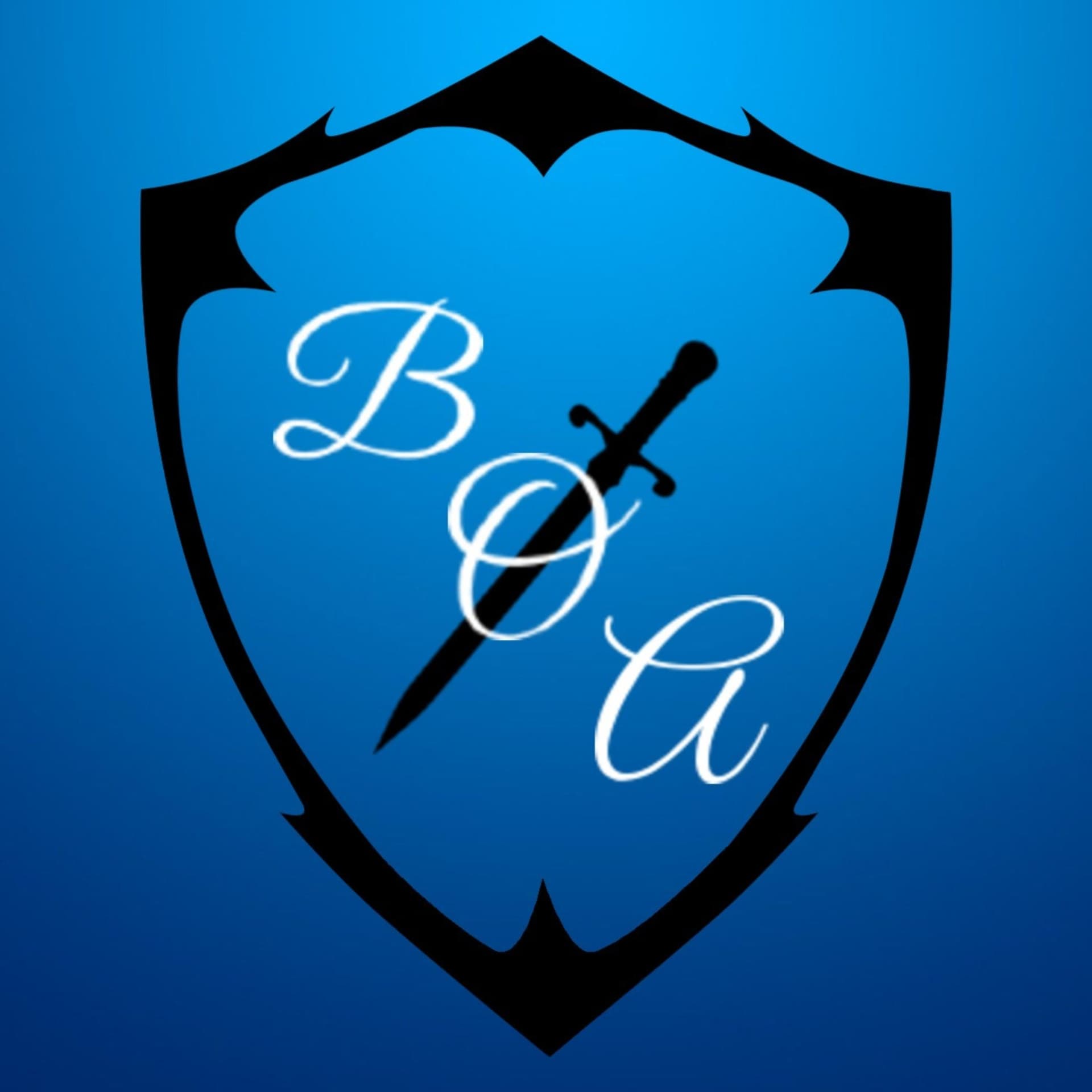 Band of Adventurers: Rime of the Frostmaiden - Podcasts