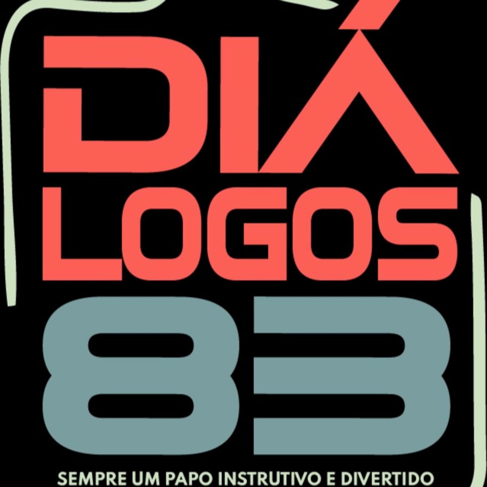 Diálogos 83