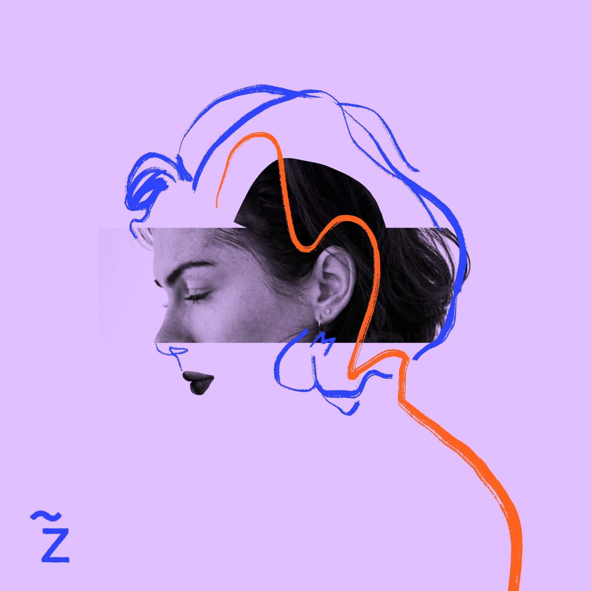 Žaneta planéta - Podcasts