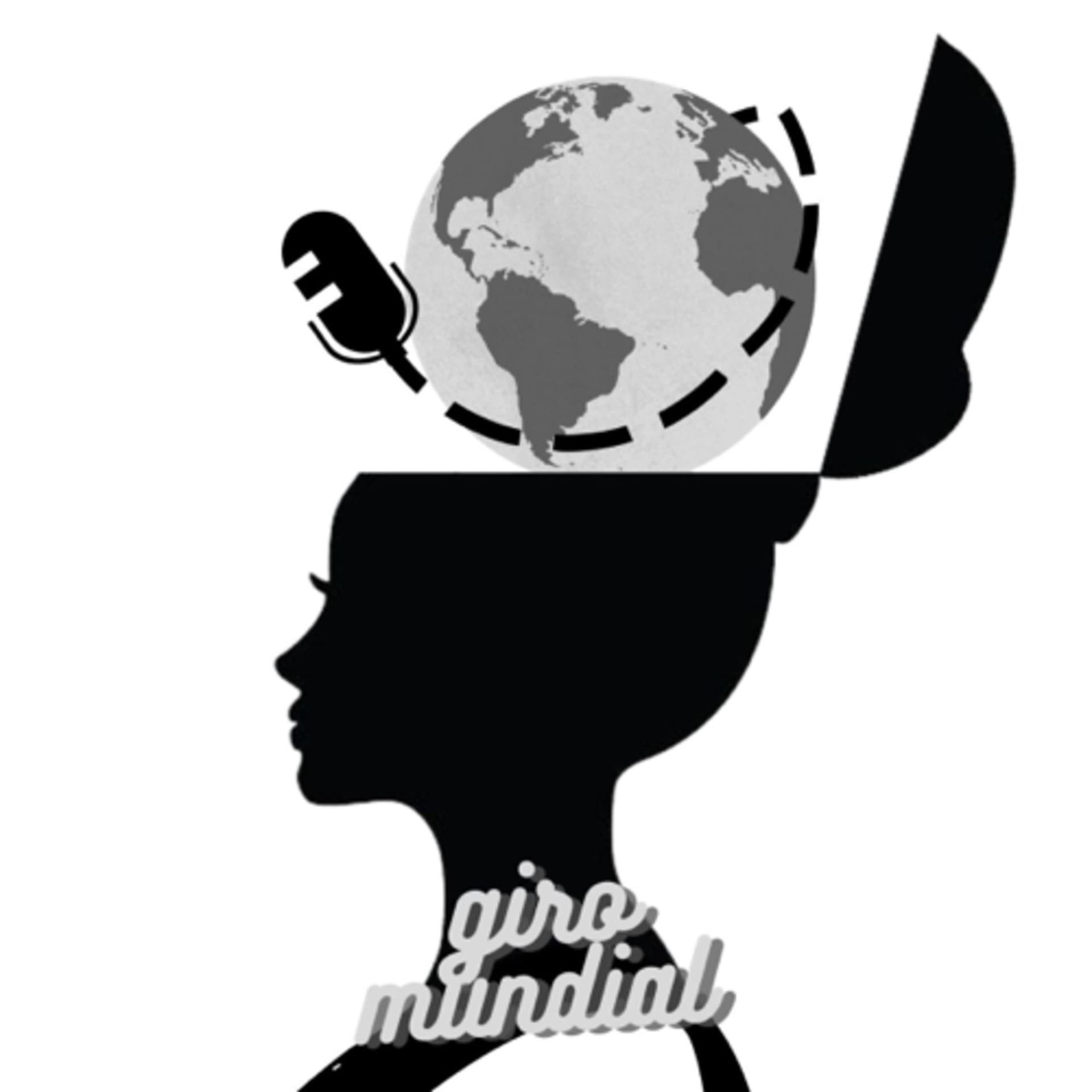 giro_mundial