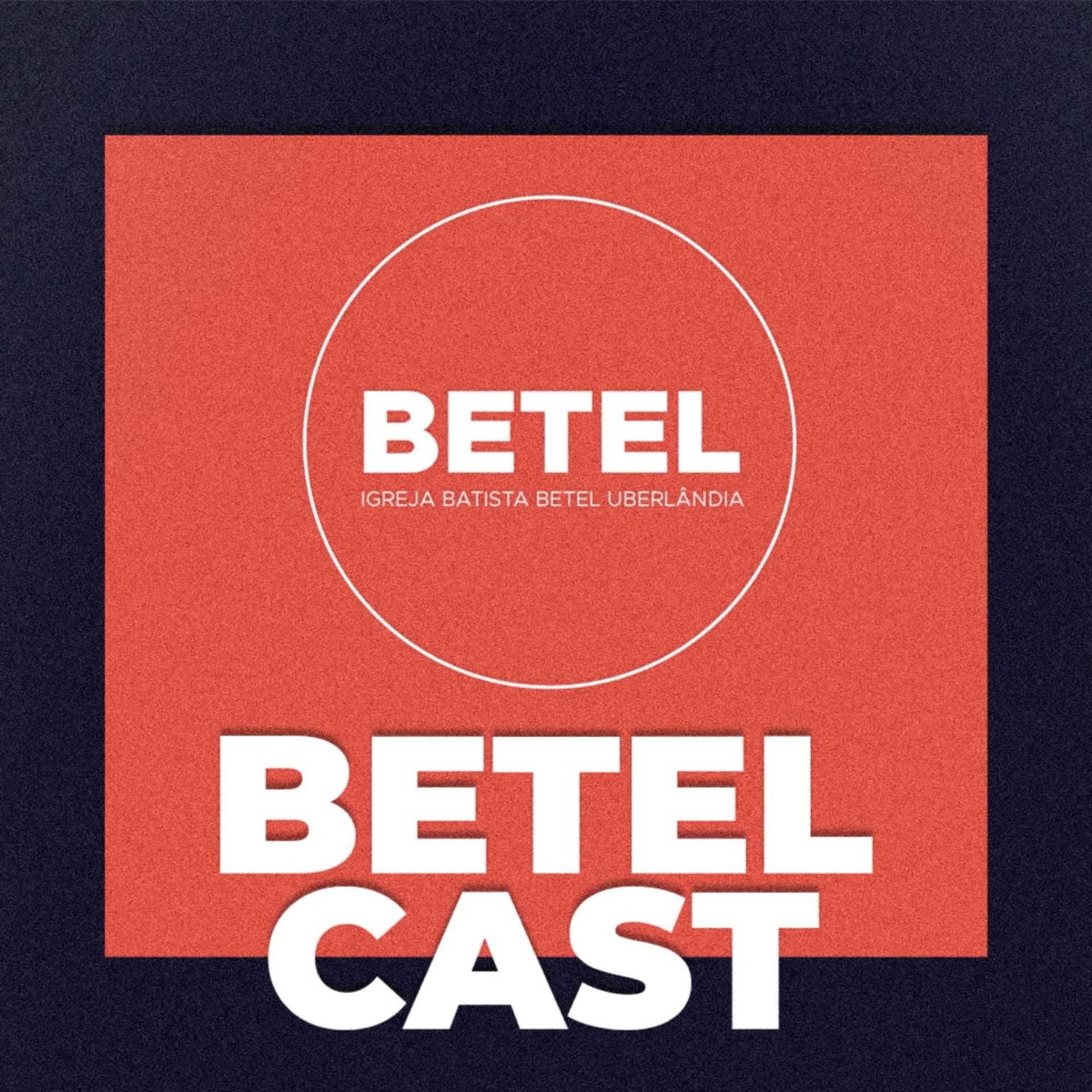 BetelCast - Podcasts