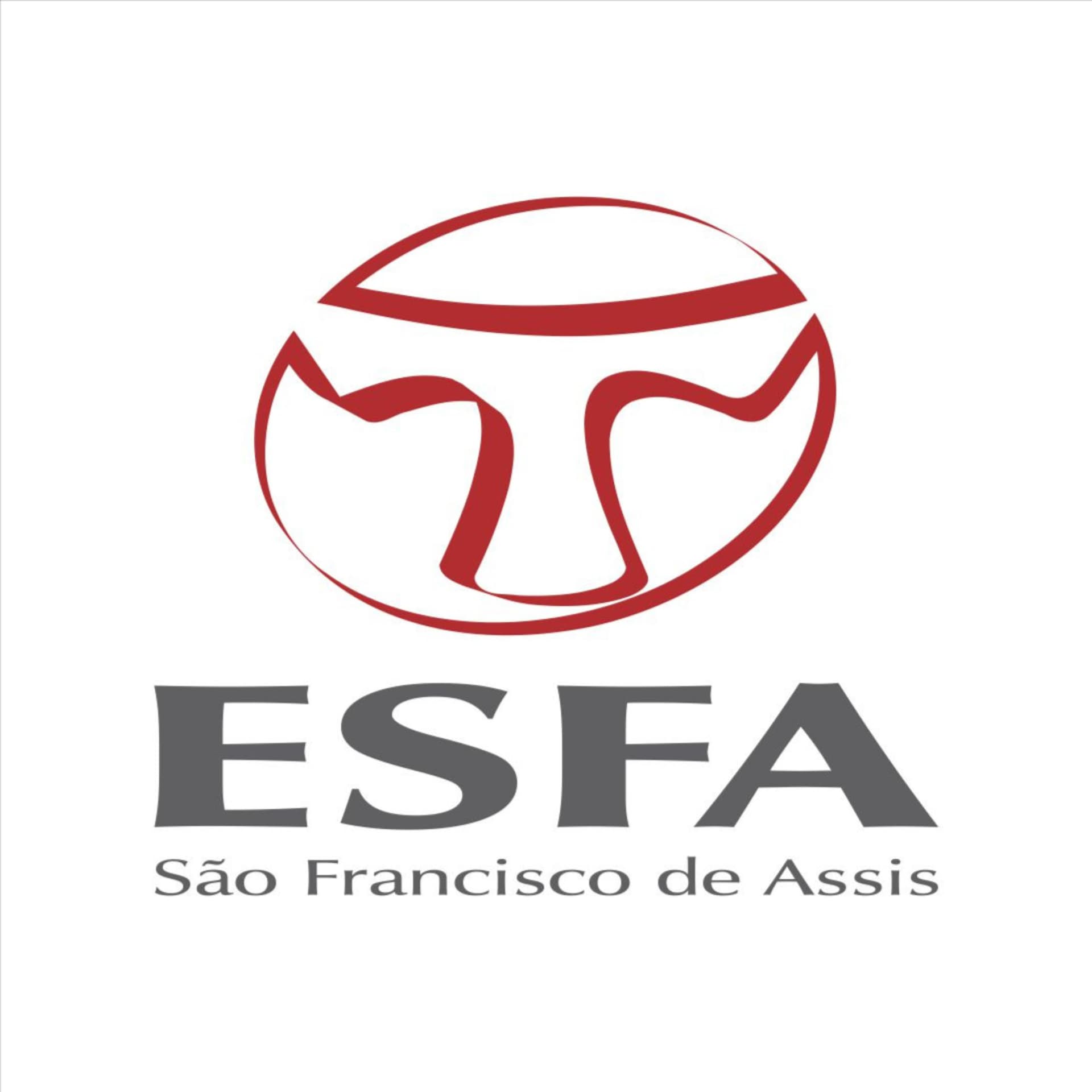 ESFAcast