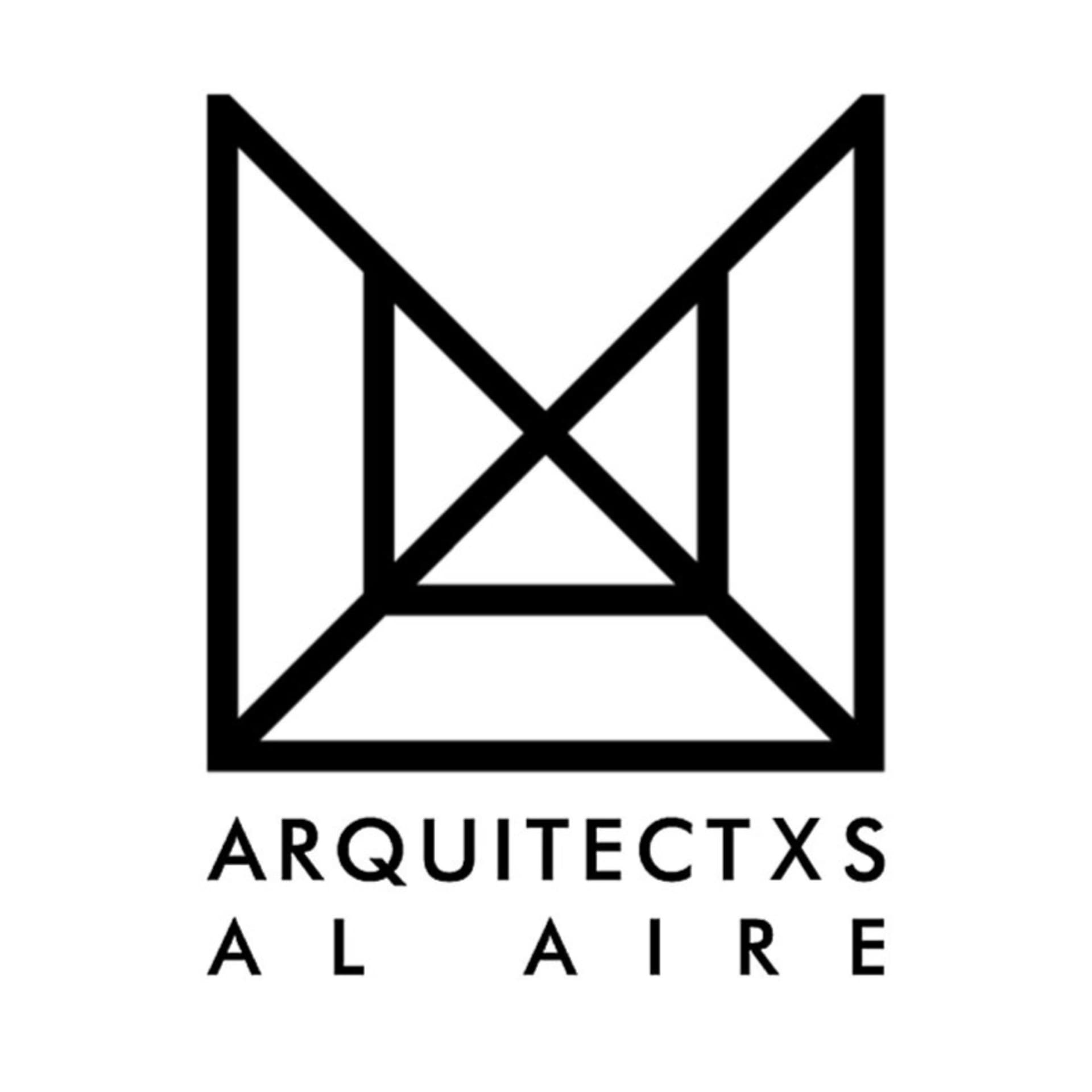Arquitectxs al Aire - Esquicio de Radio - Podcasts