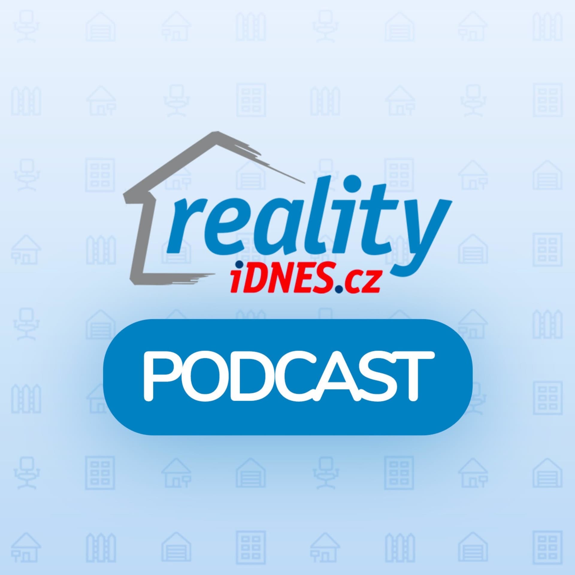 15 minut s hostem Reality.iDNES.cz - Podcasts