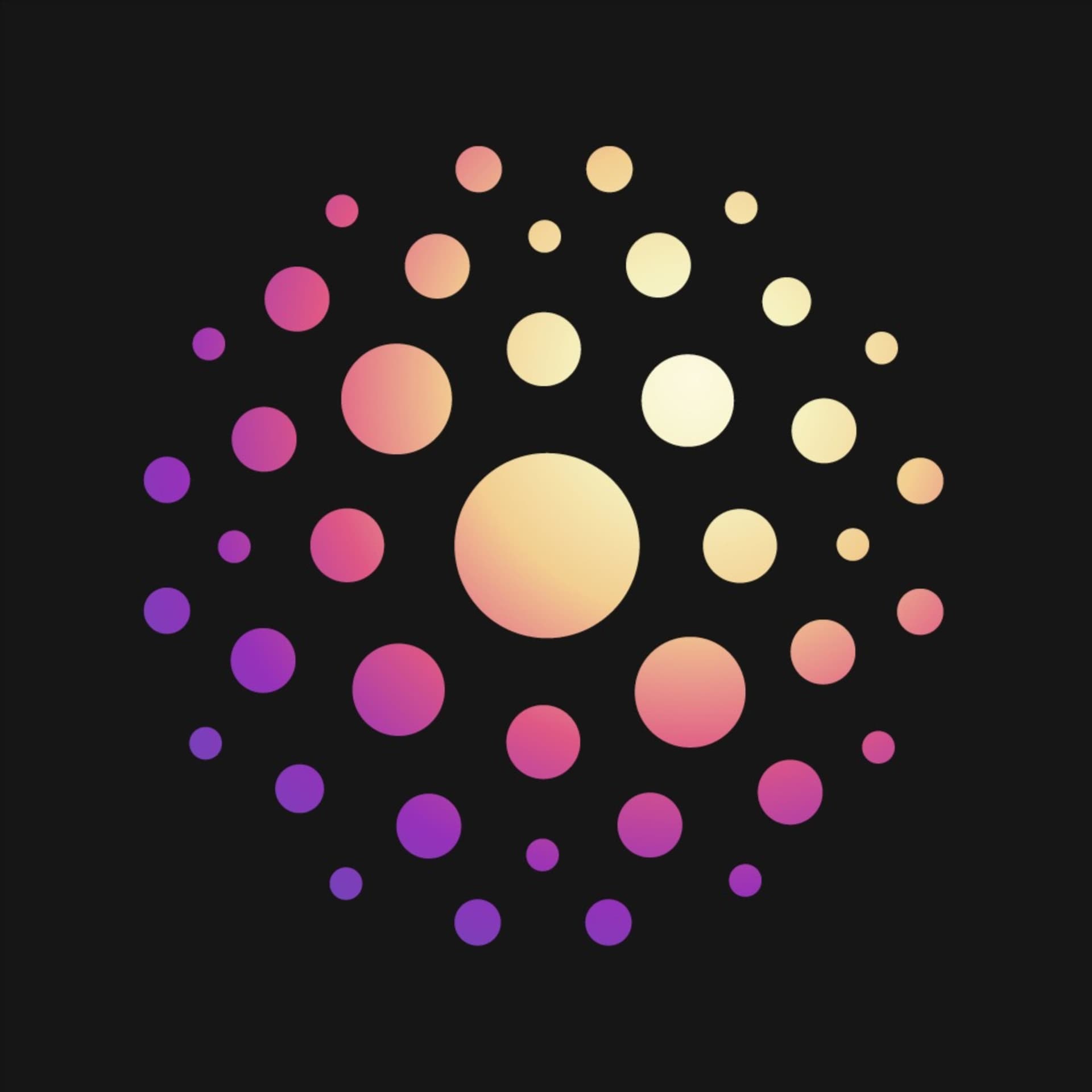 be•at podcast - Podcasts