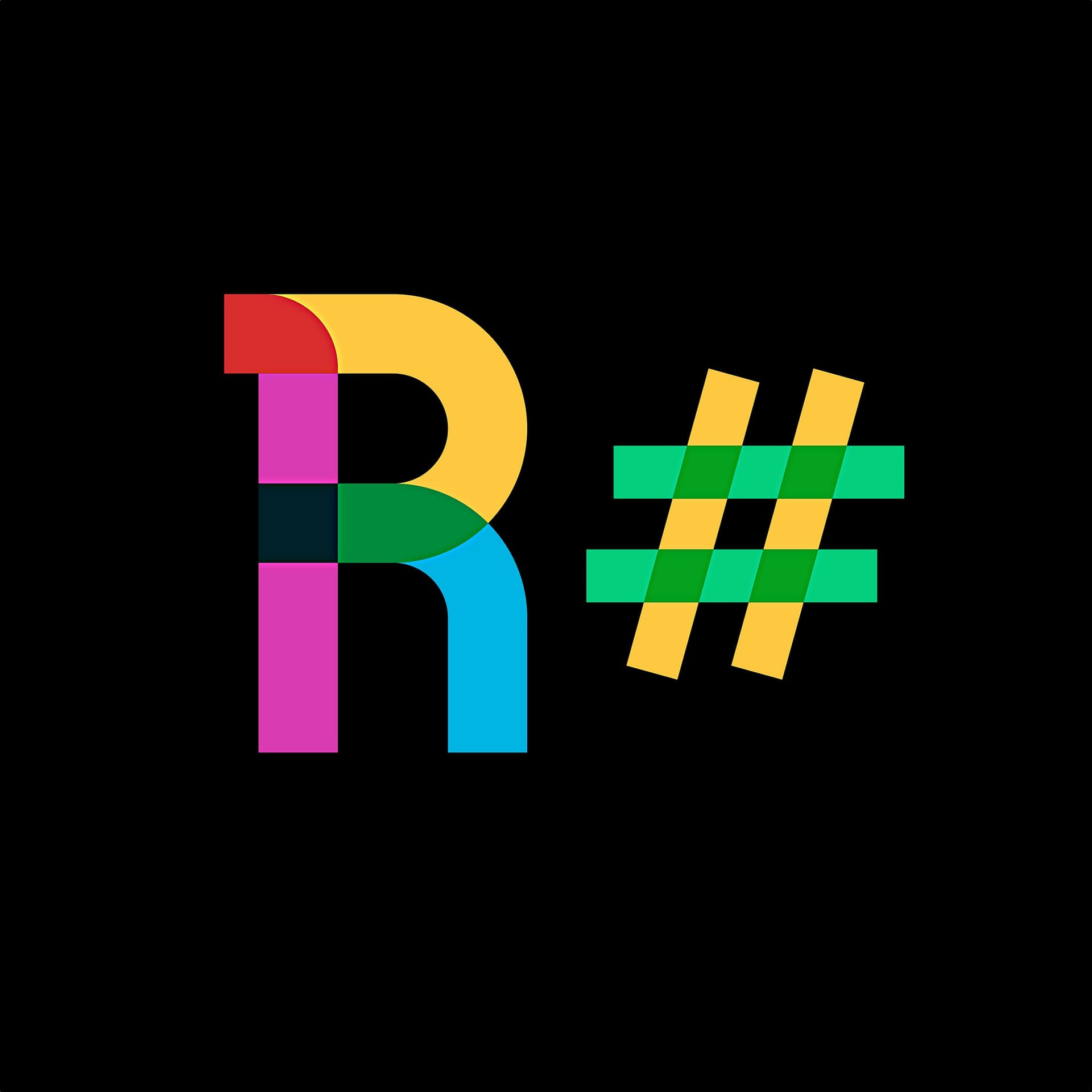 El podcast de RSostenido - Podcasts
