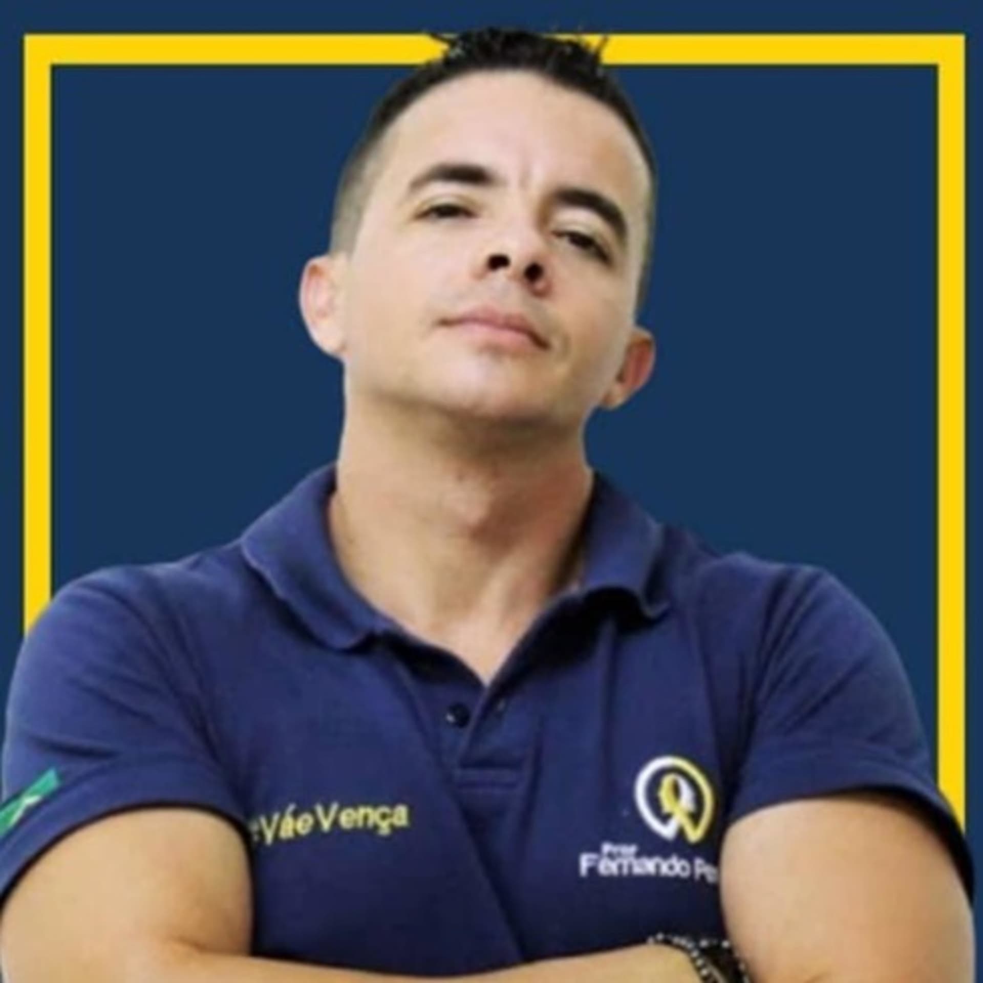 Café Com Pessoa