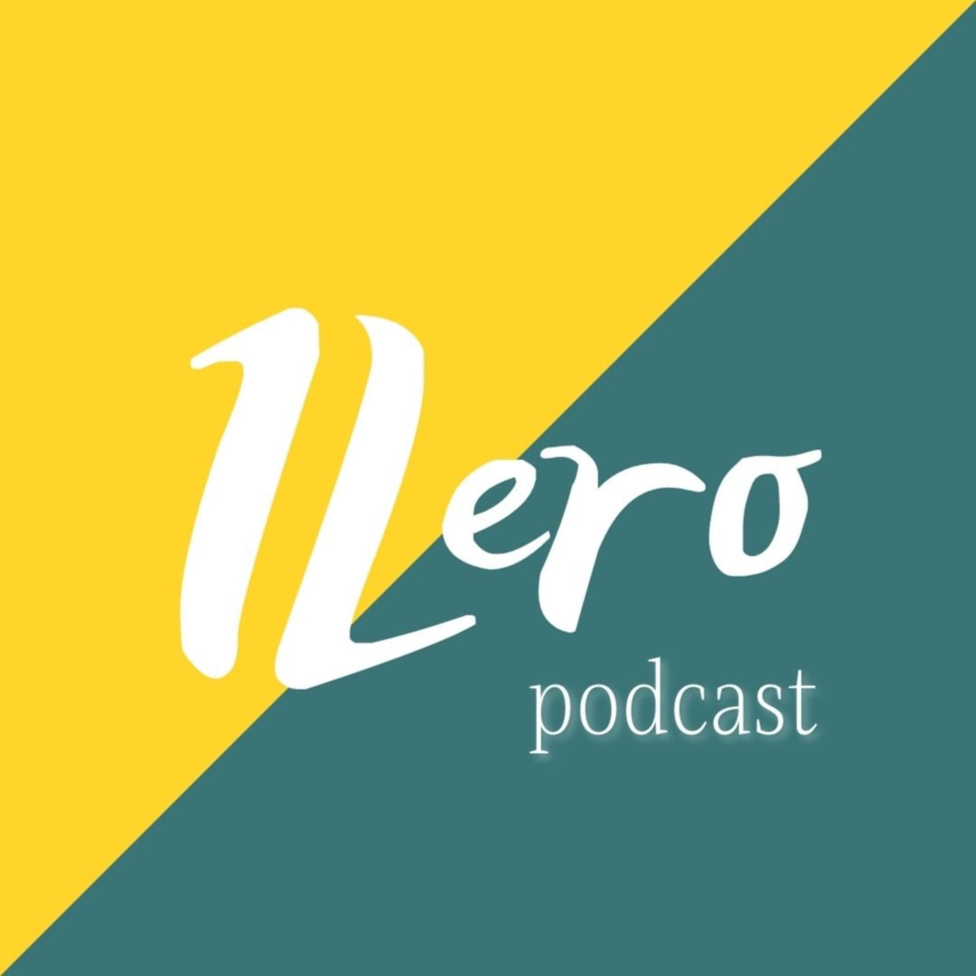 1Lero Podcast - Podcasts