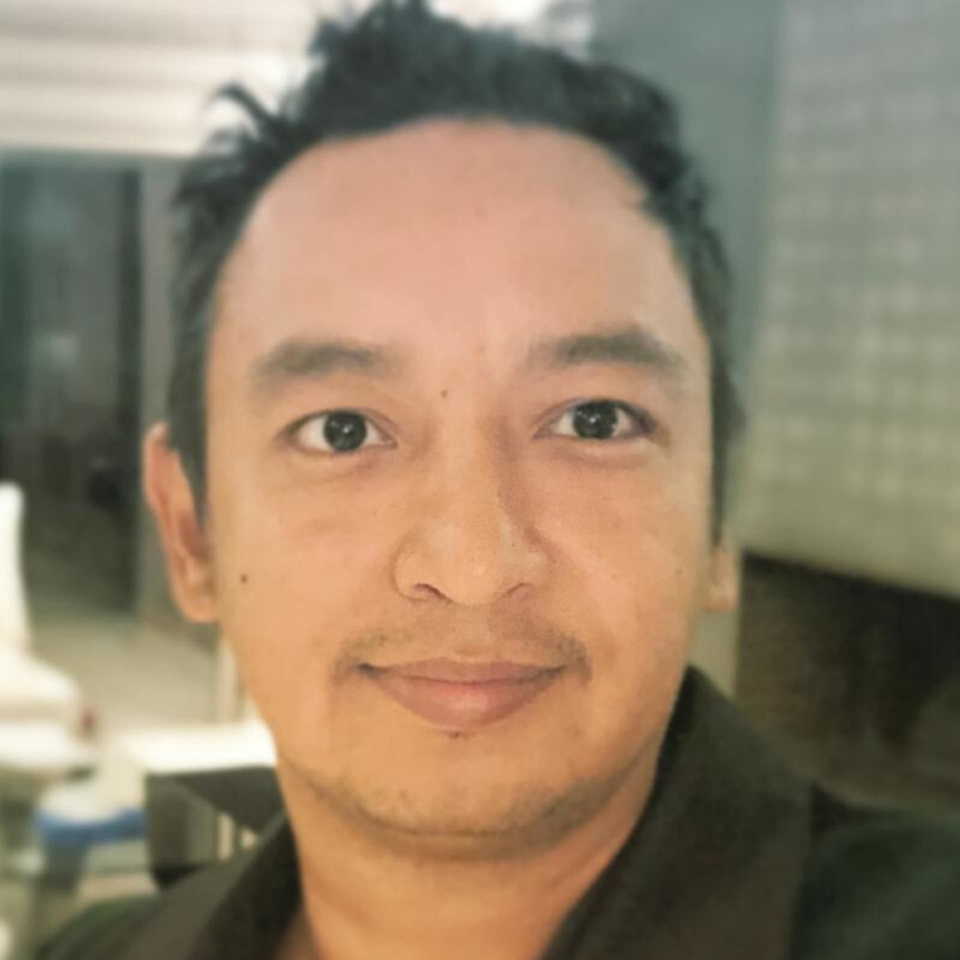 Rudy SOM - GrowthHacking.Expert - Podcasts
