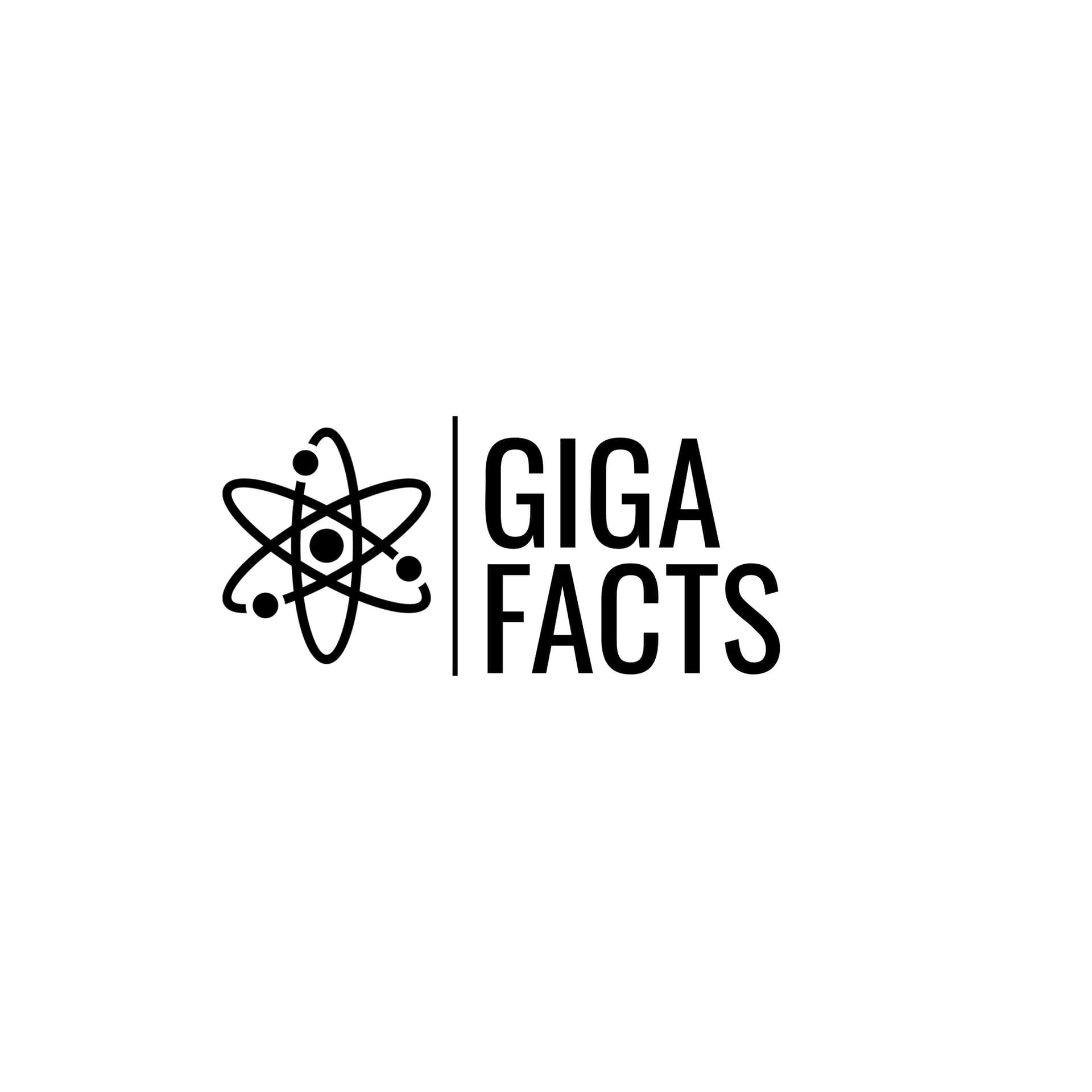 Giga-Facts 2023 - Podcasts