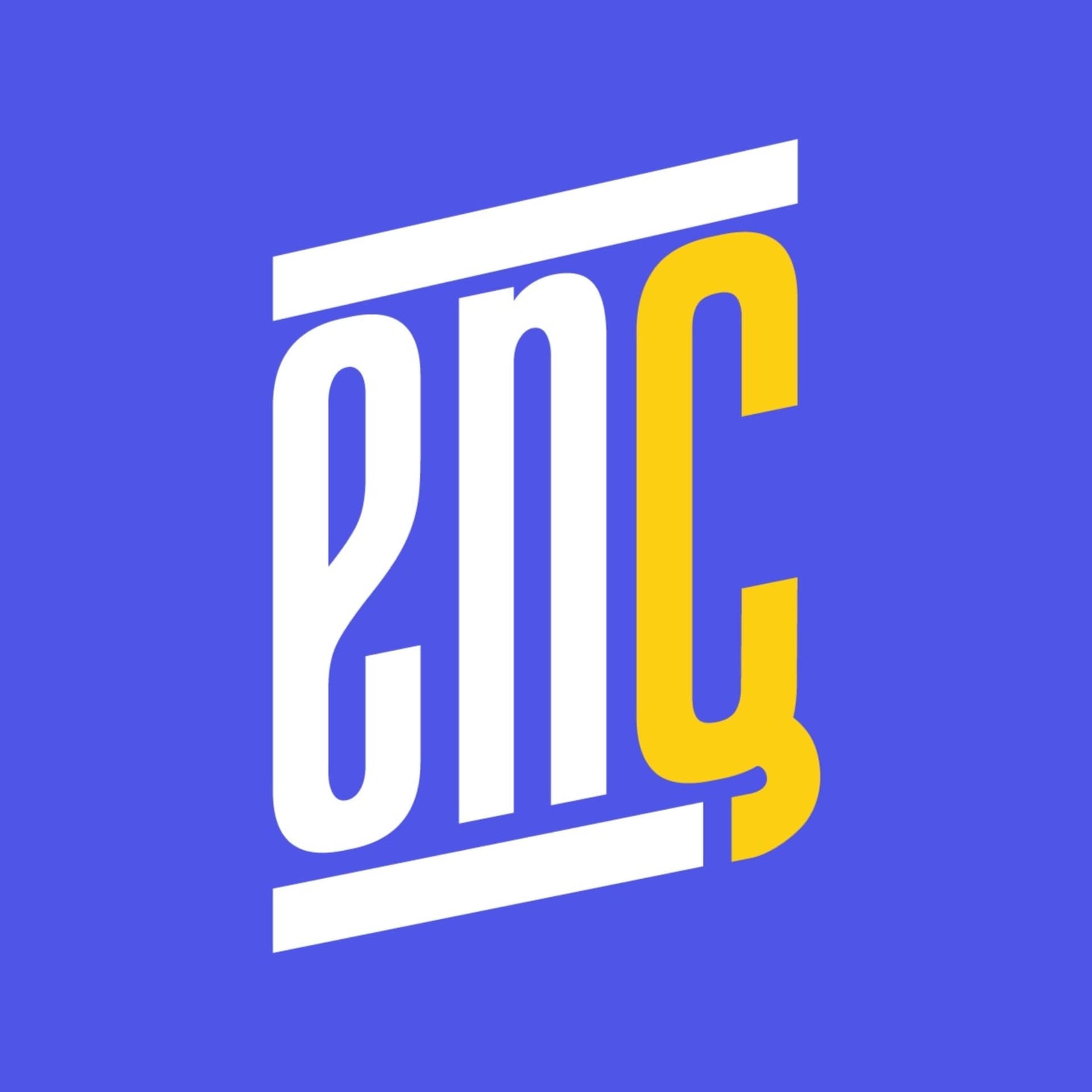 En confiança - Podcasts