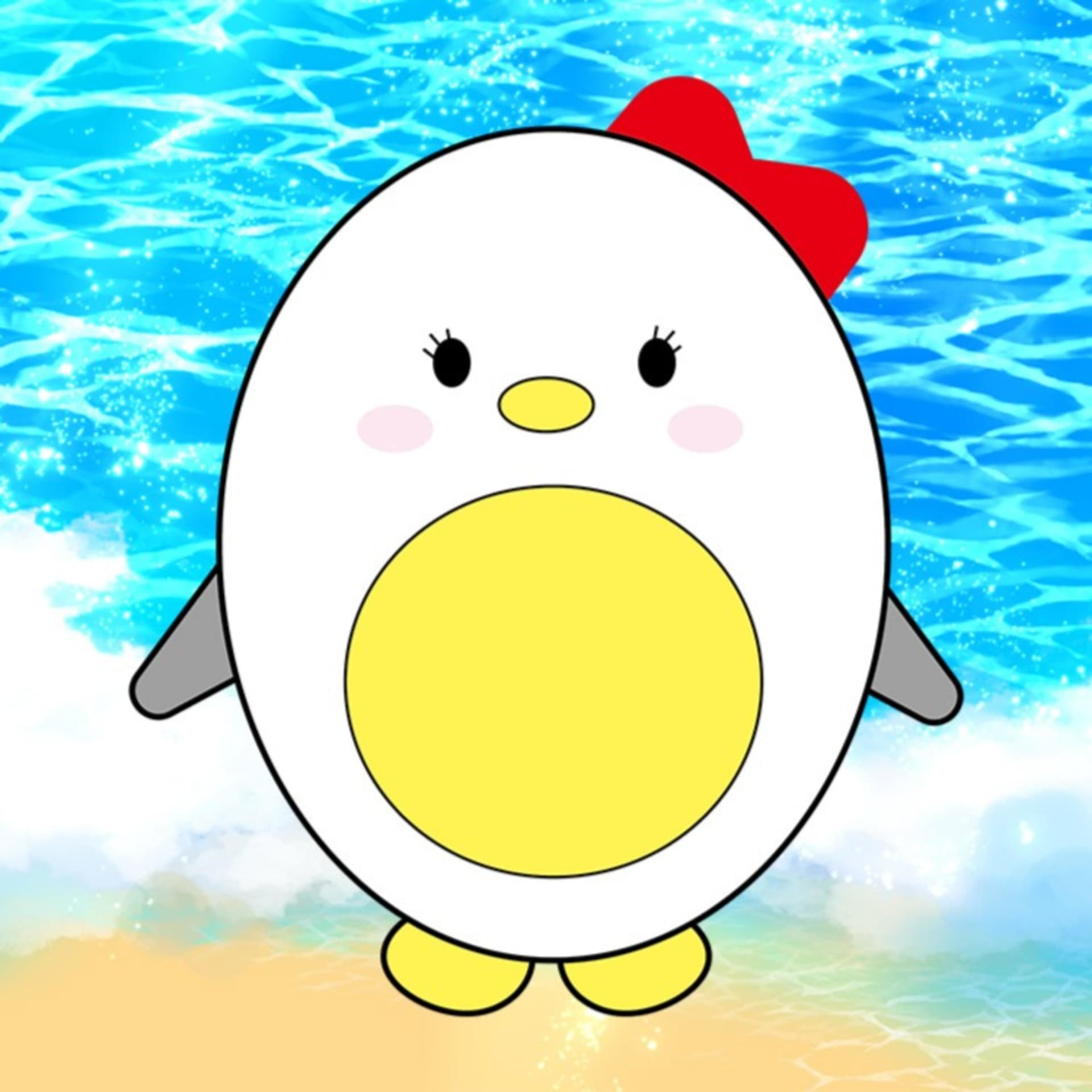 たまぺんラジオ おうちデジタル