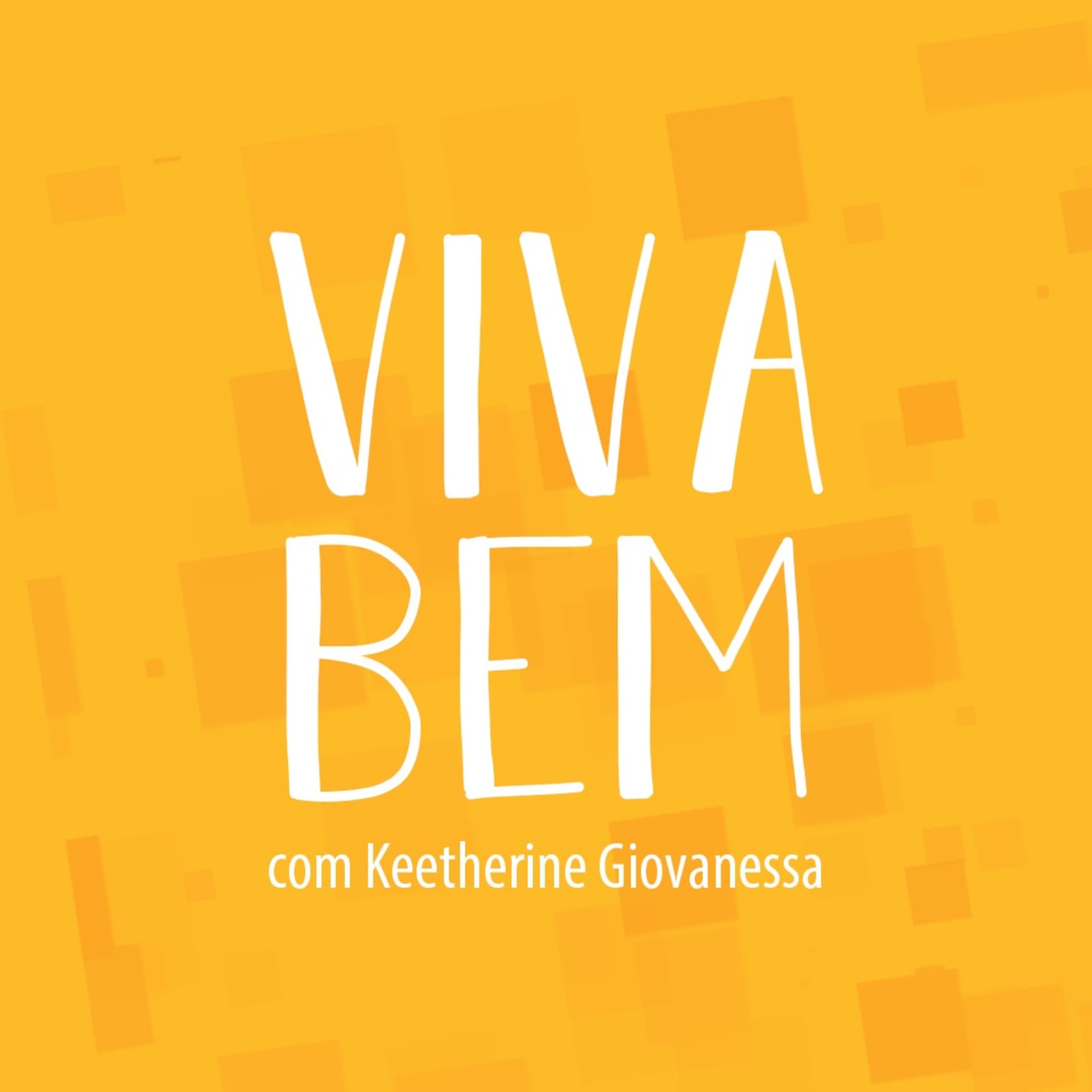 Viva Bem
