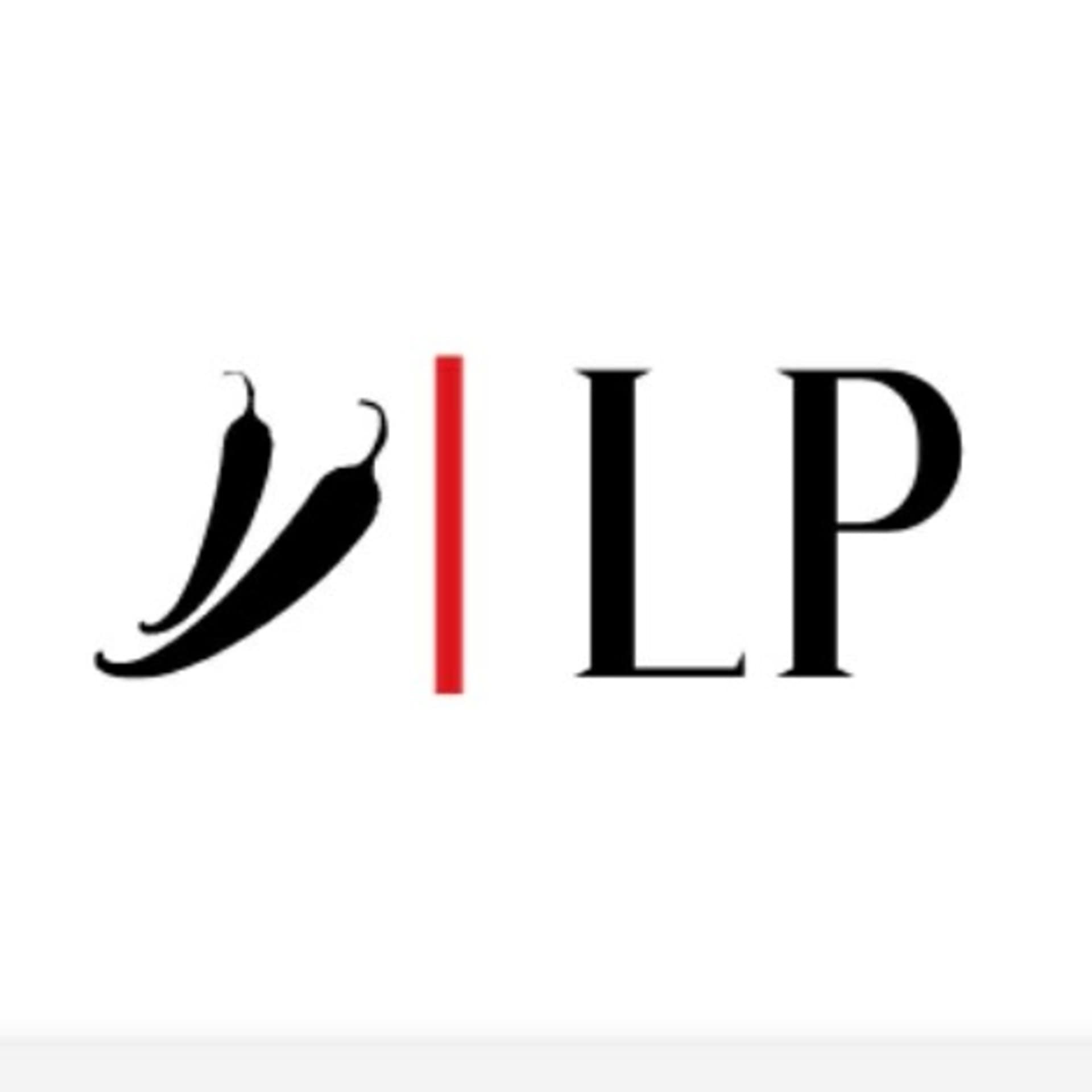 LP Podcast - Podcasts