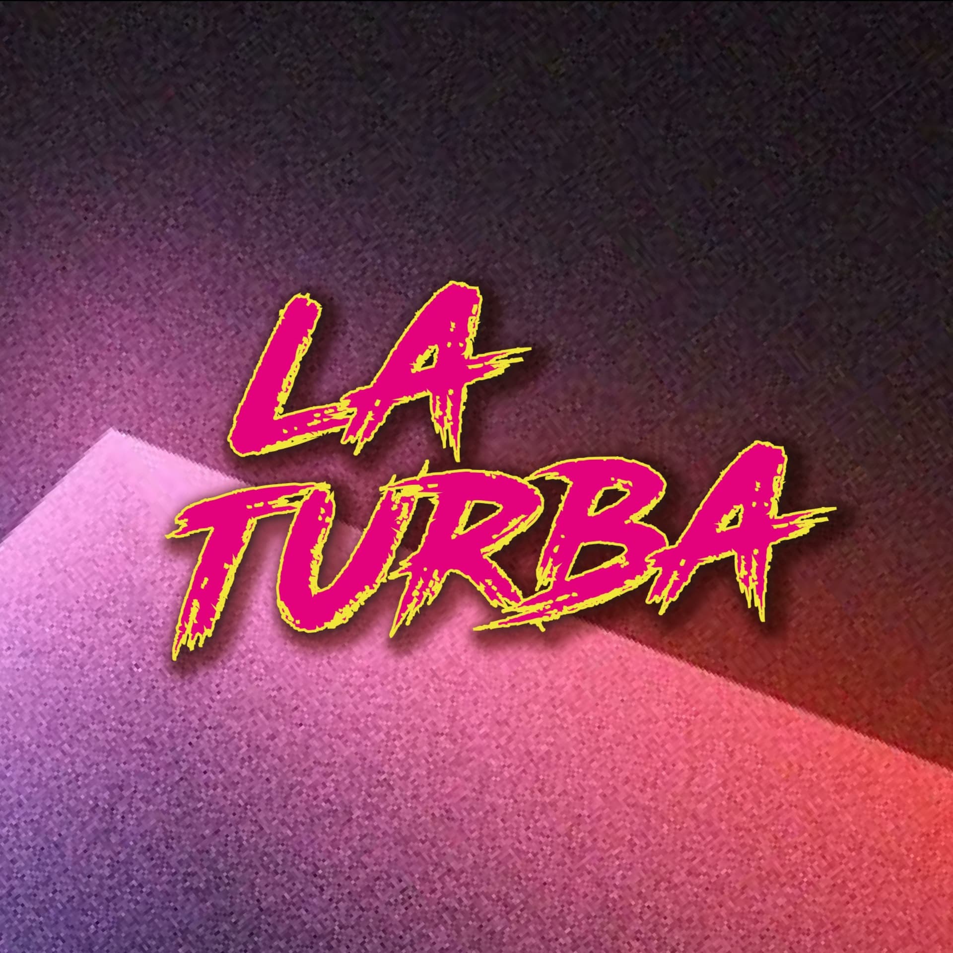 La Turba Podcast - Podcasts