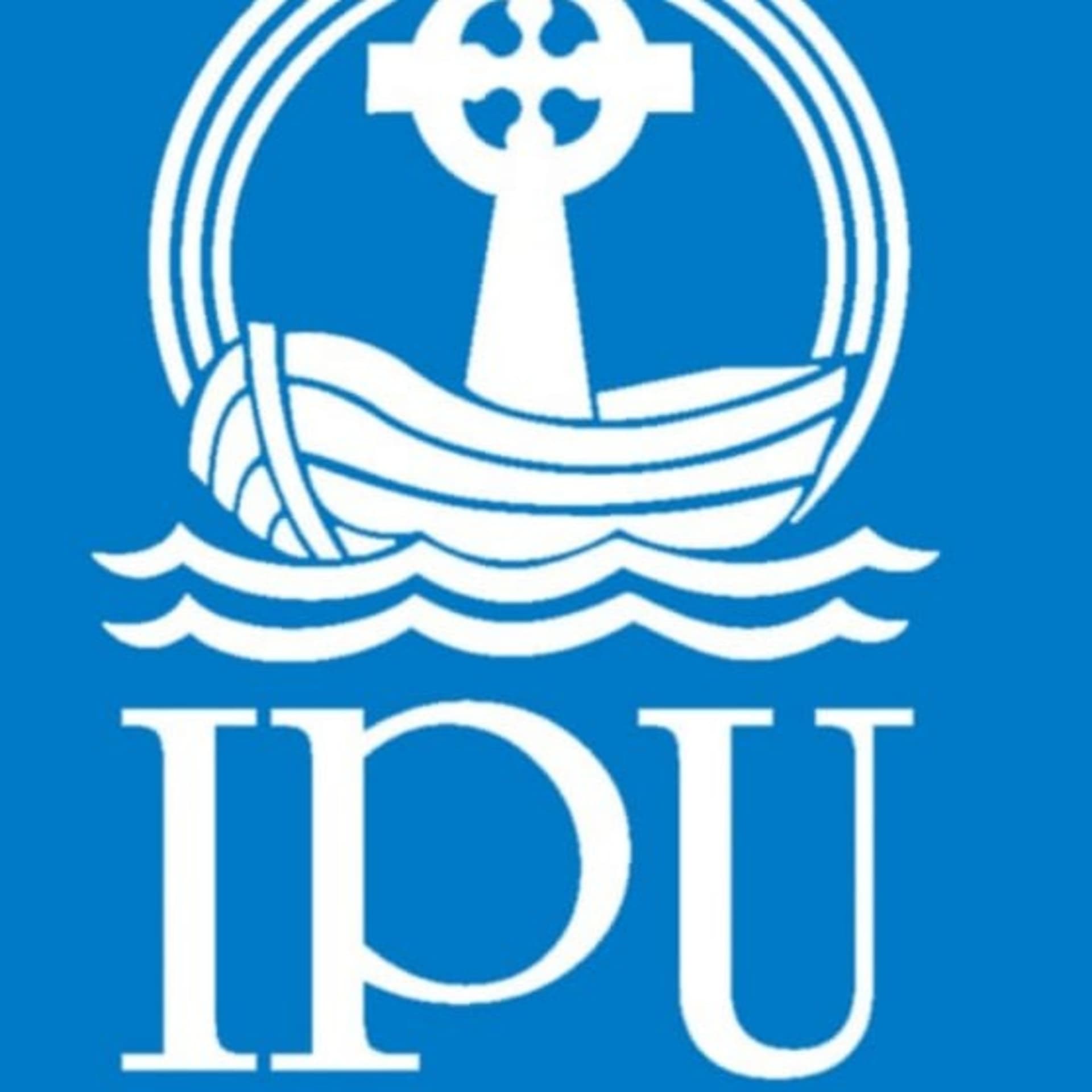 Igreja Presbiteriana Unida De Itapagipe - Podcasts