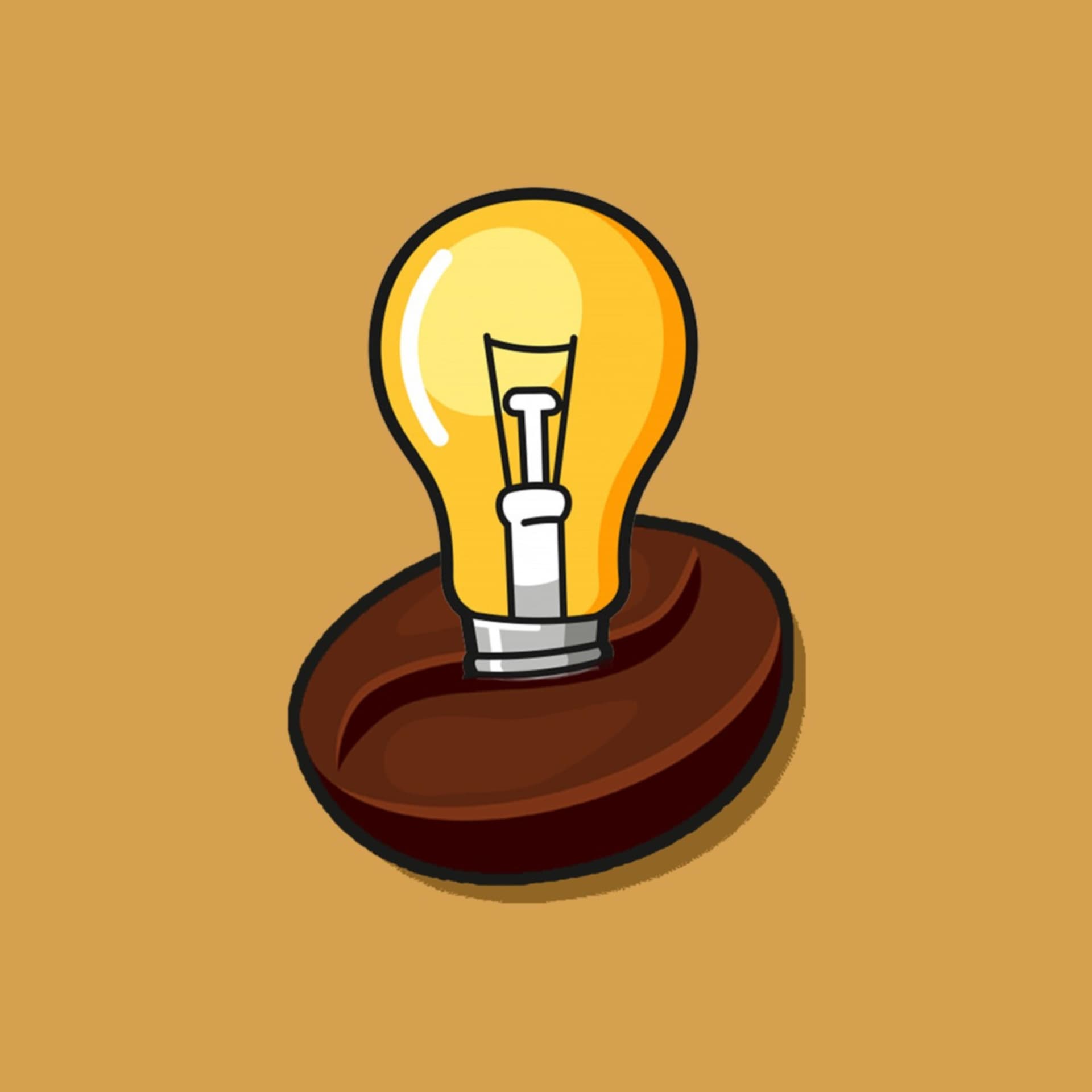 Beter dan Koffie! - Podcasts