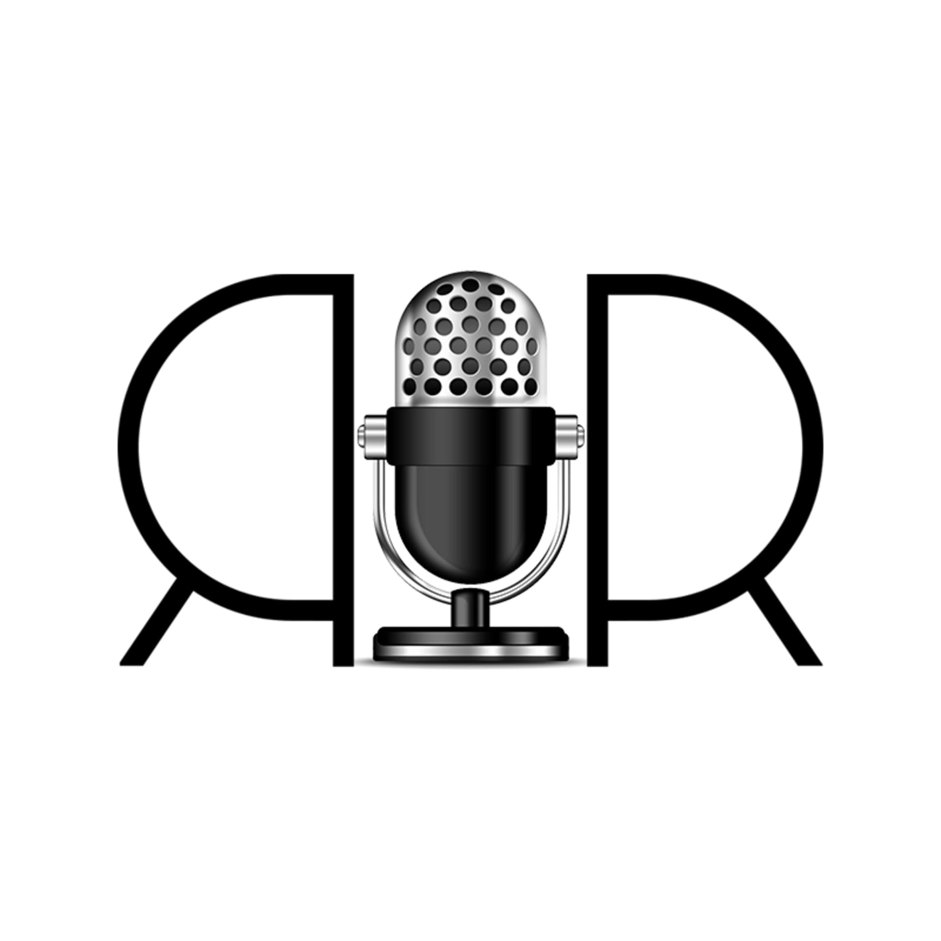 Repulsive Radio - Podcasts