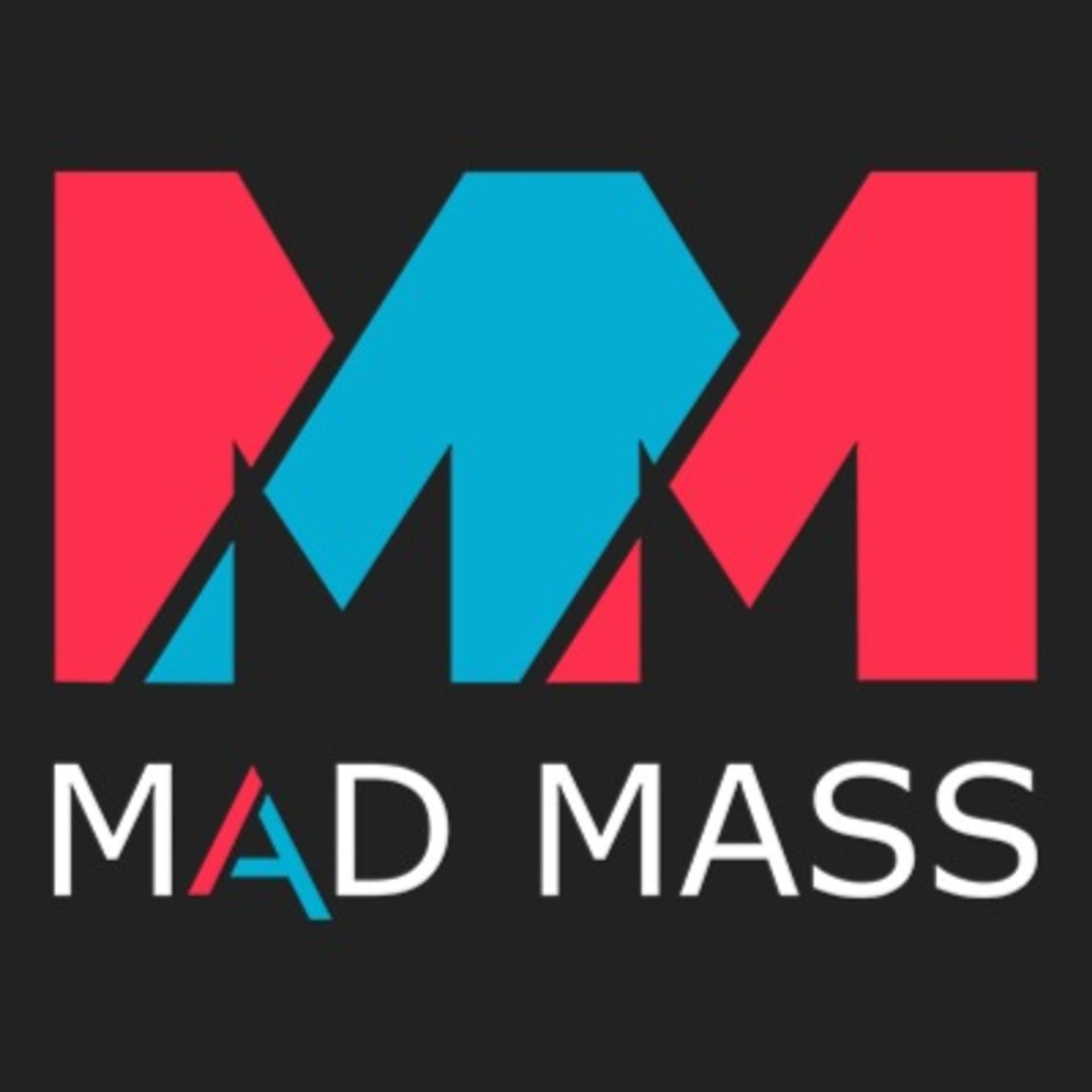 MadMass.it cinema magazine presenta Mad Talks - Podcasts