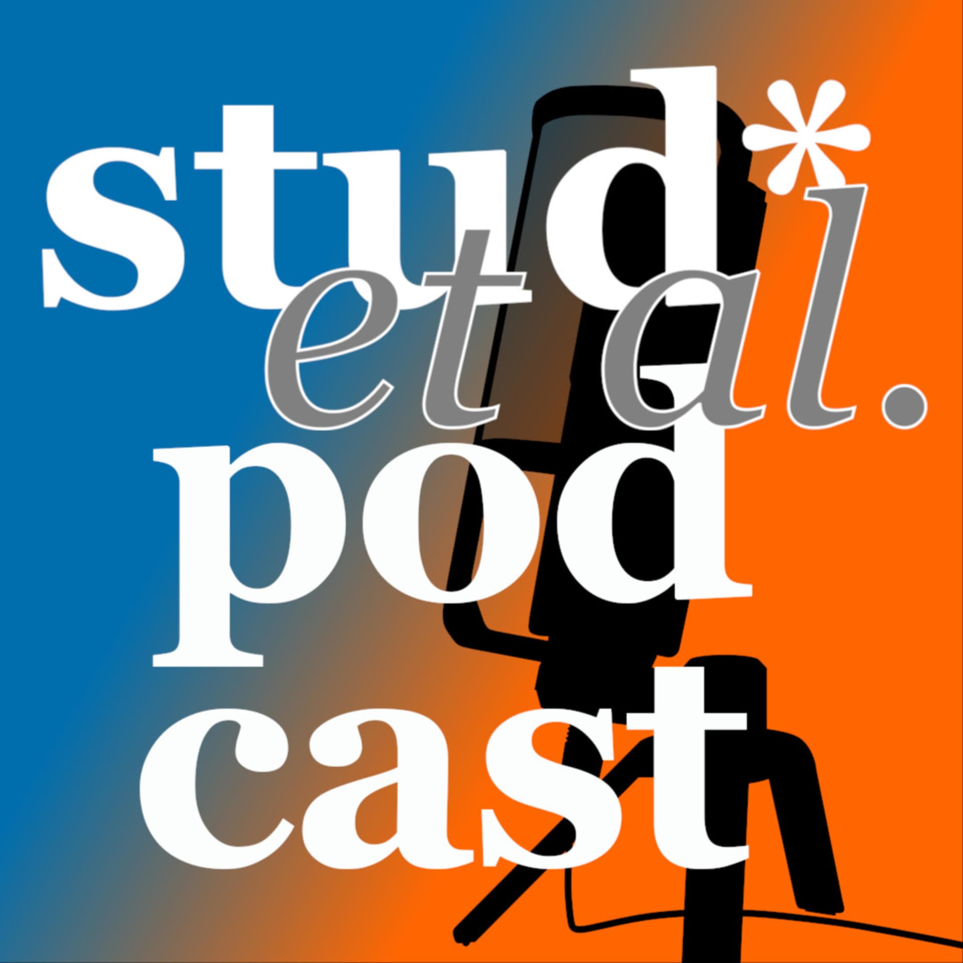 Stud* et al. - Podcasts