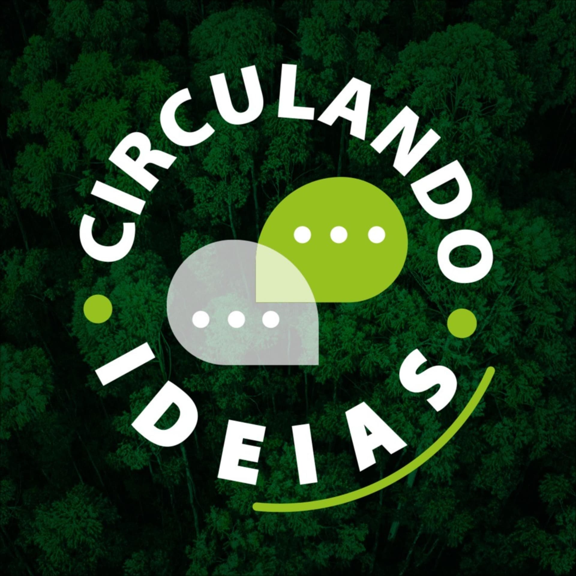 Circulando Ideias