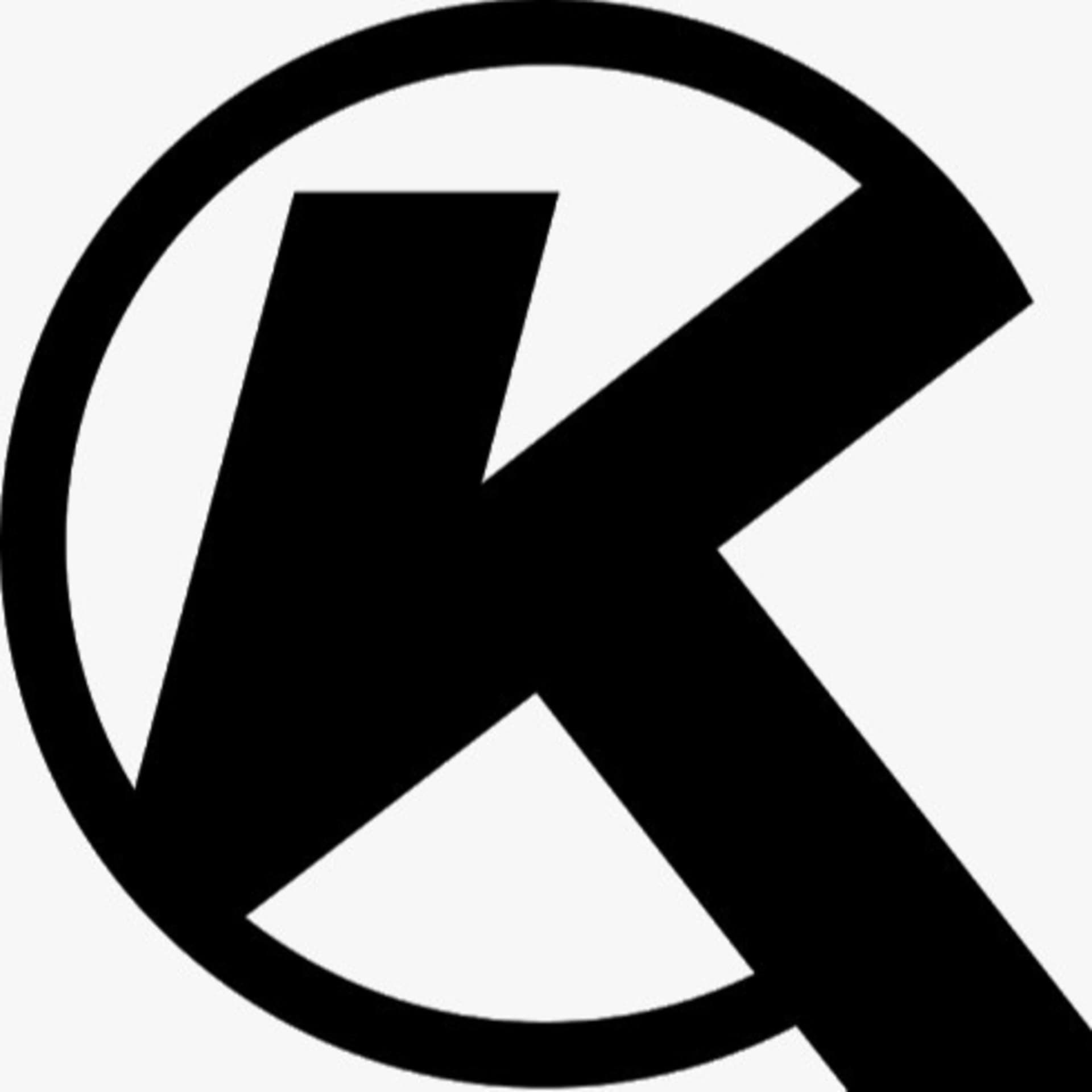 Kapoow Podcast - Podcasts