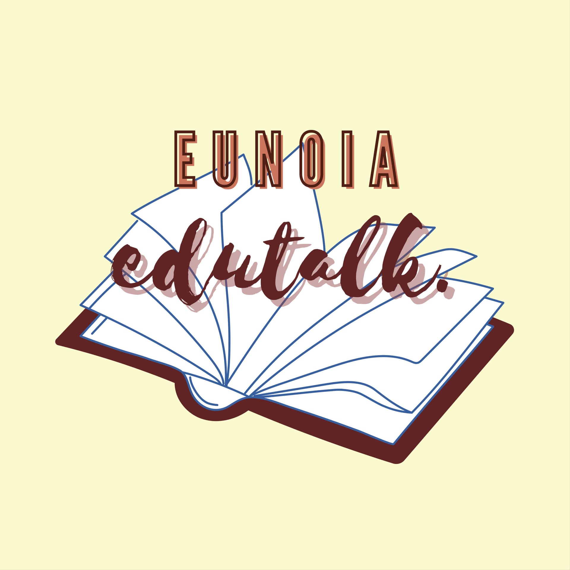 eunoia edutalk