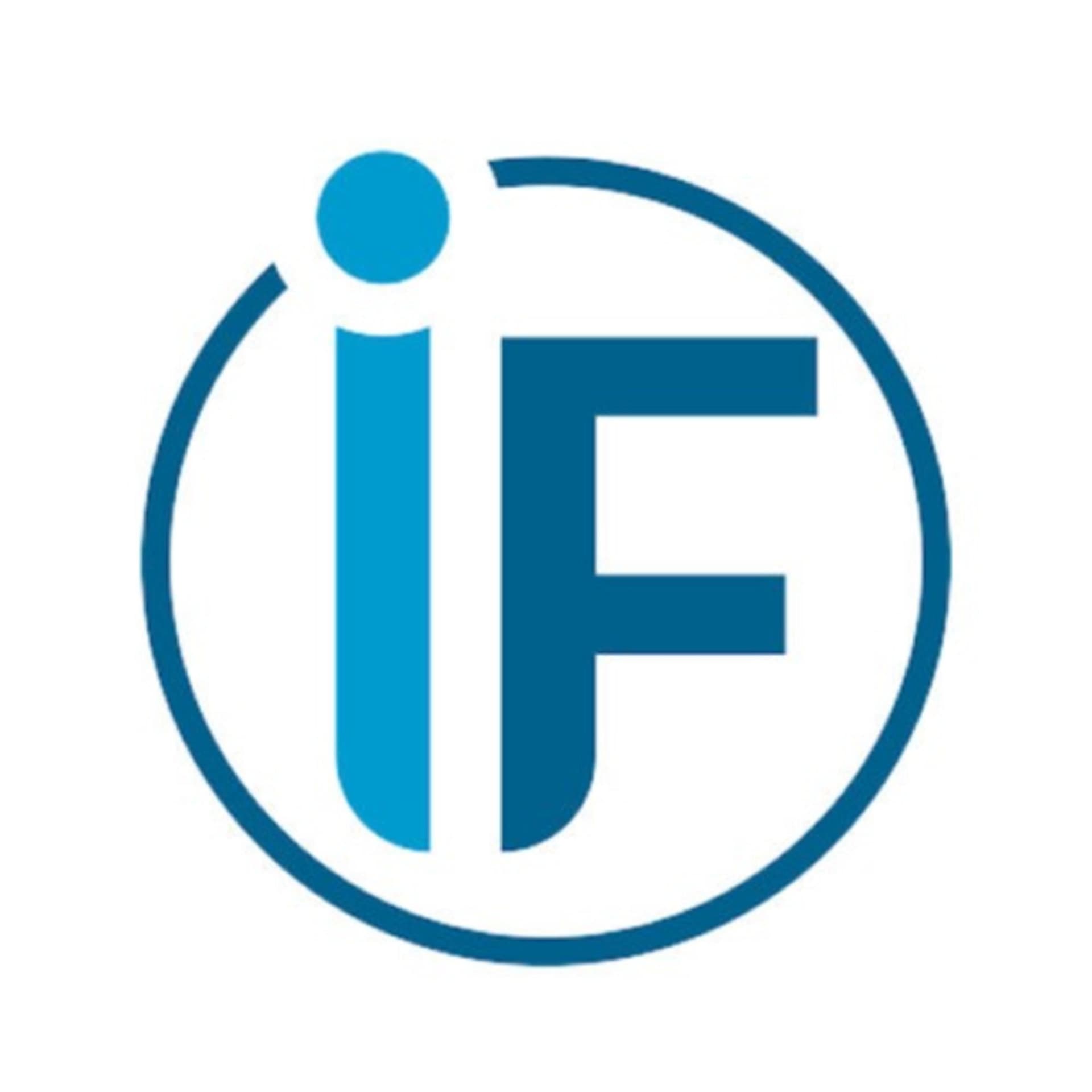 InformazioneFormazione - Podcasts