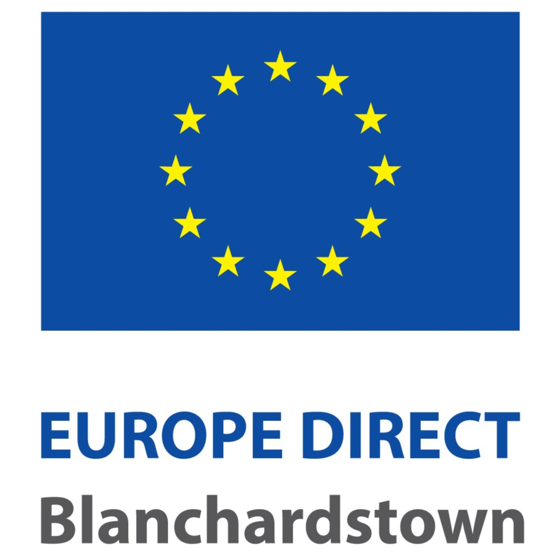 Fingal Libraries' Europe Direct Podcast - Podcasts