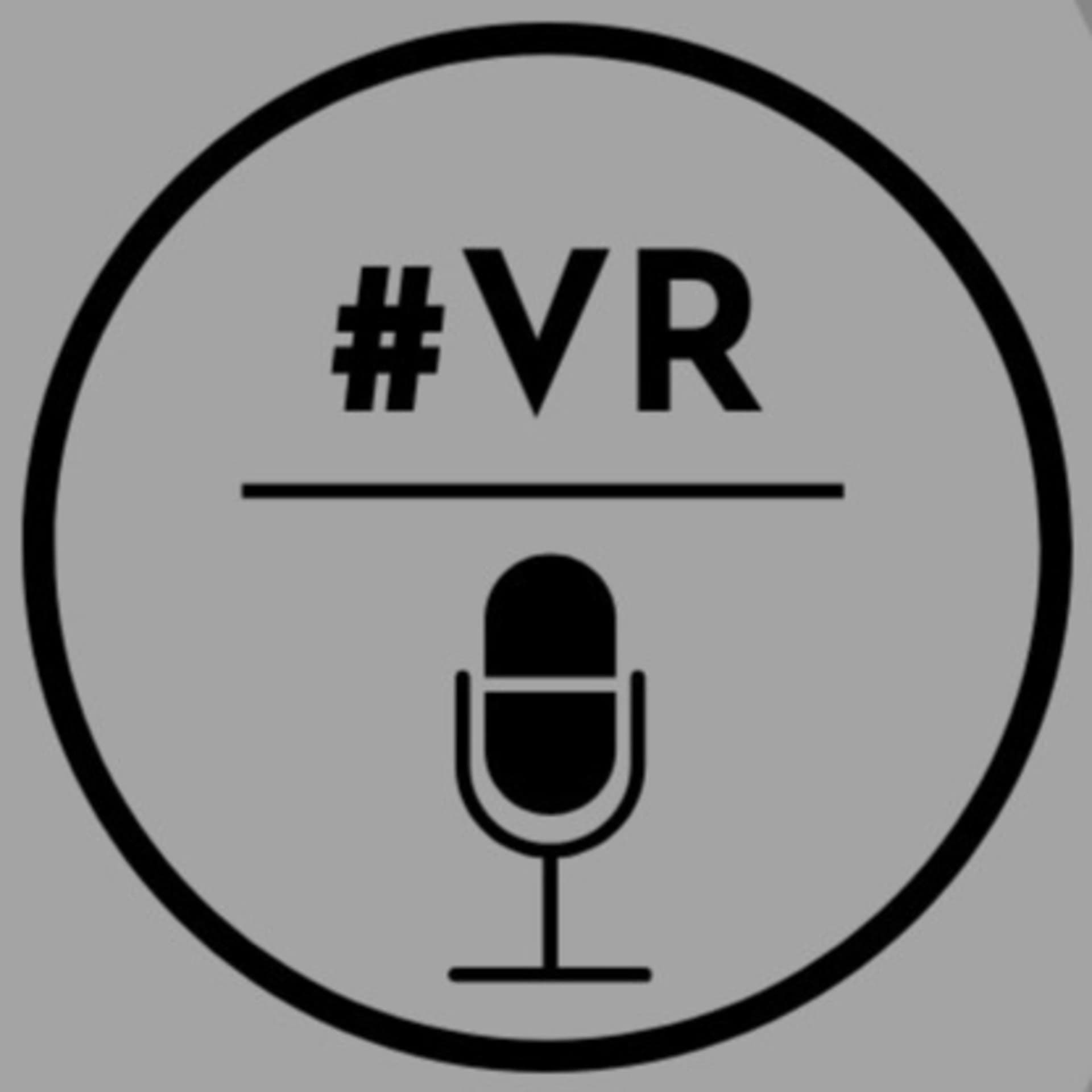 Vuelta Rapida - Podcasts