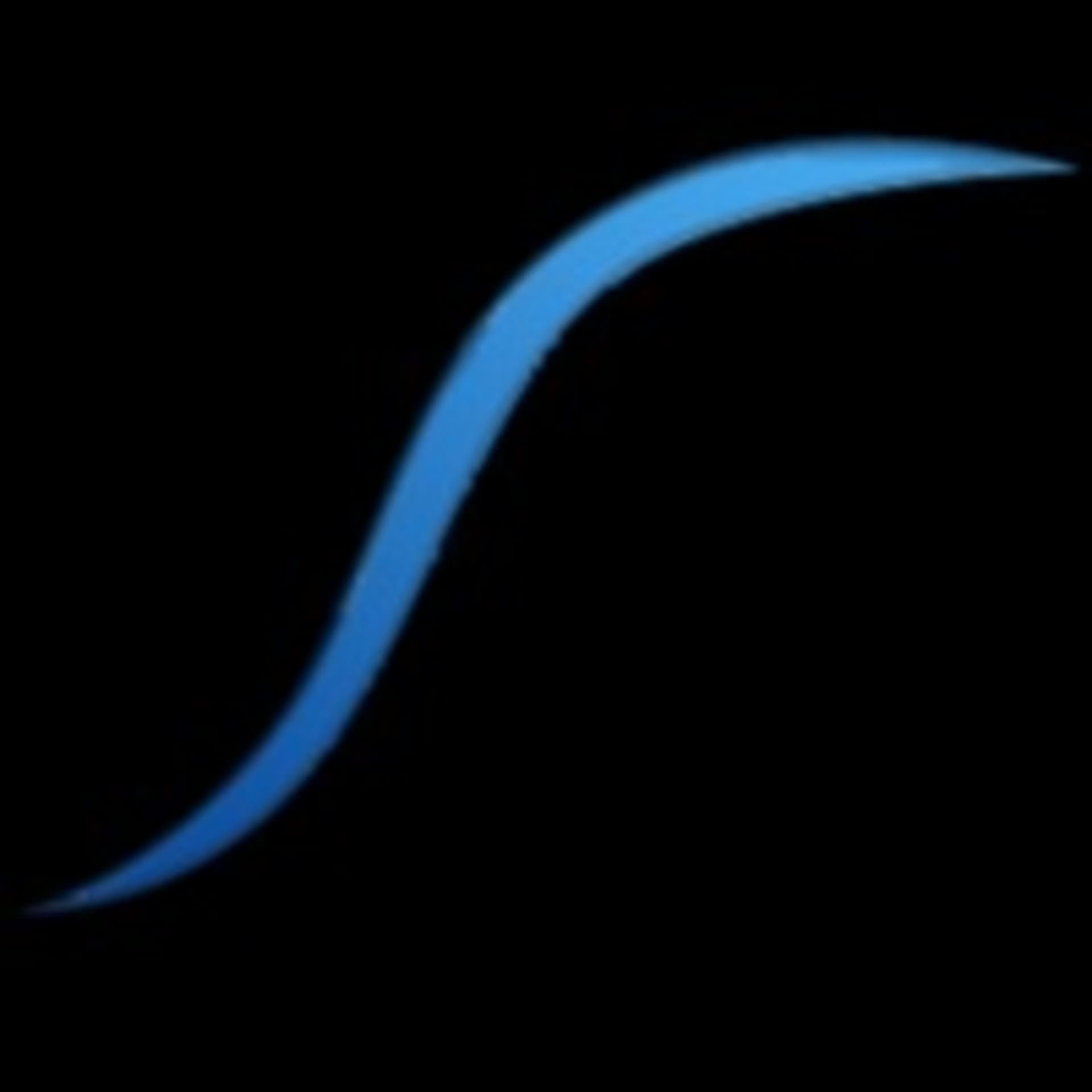 NeuroCast - Seu PodCast sobre Neurofeedback - Podcasts