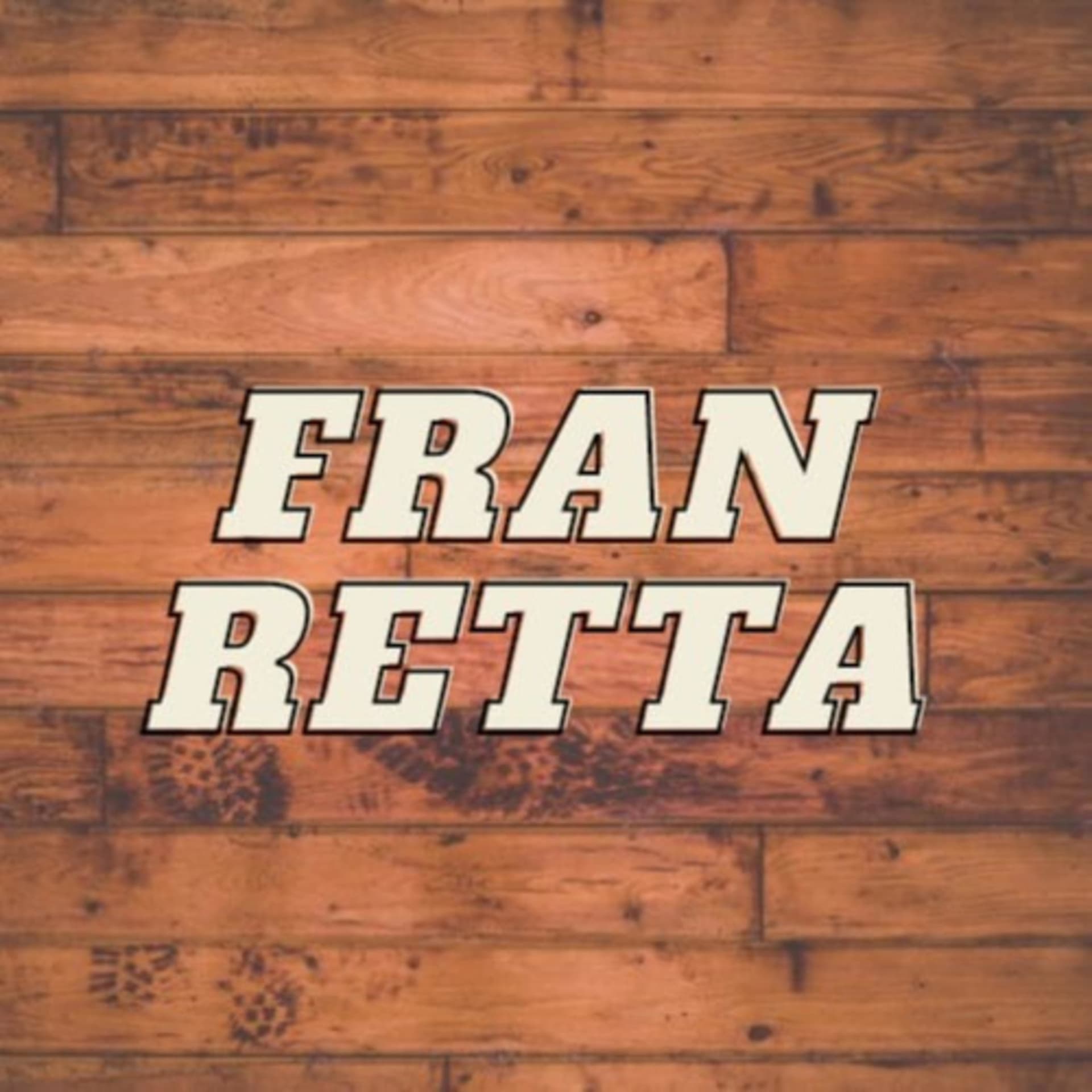 FRAN RETTA