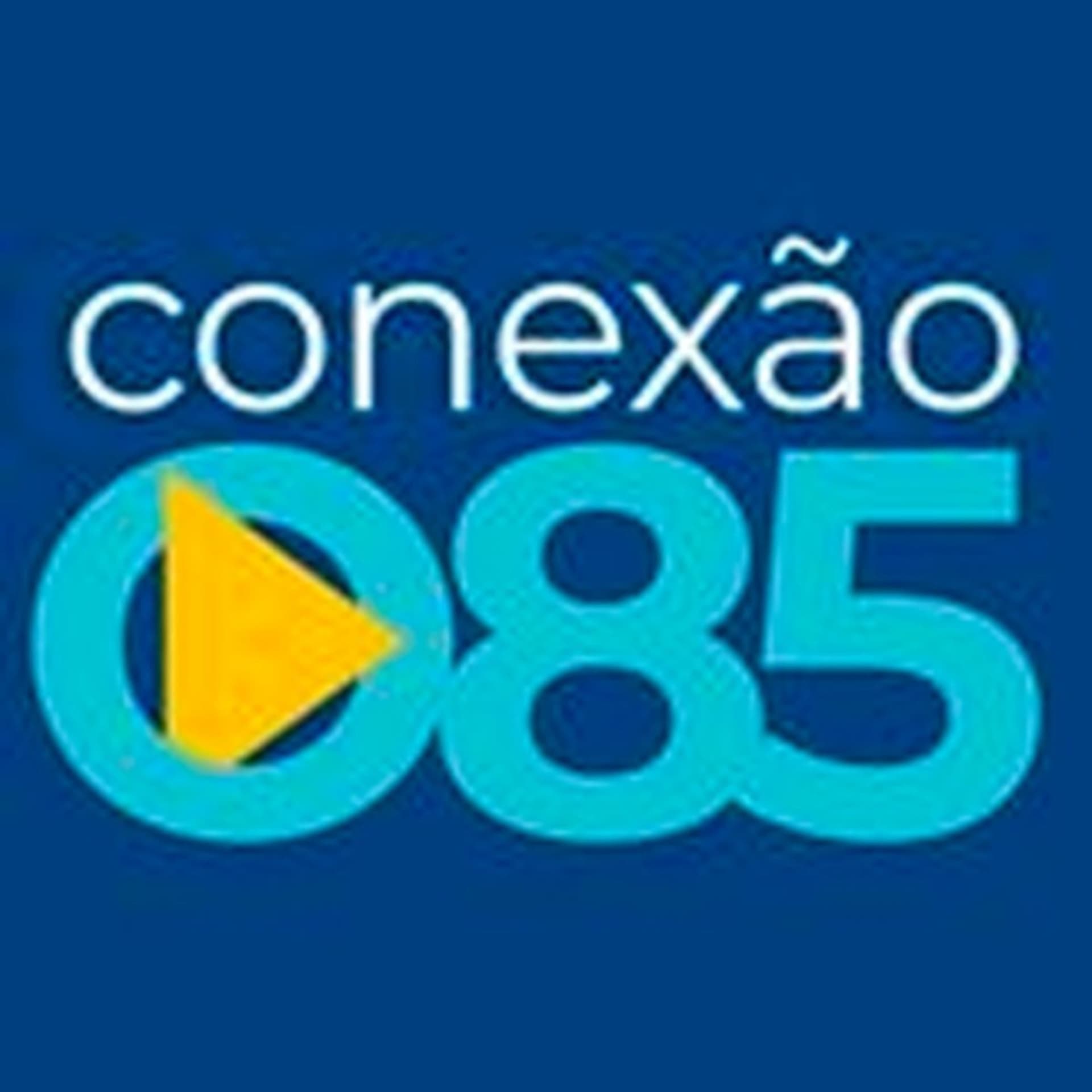 Conexão 085