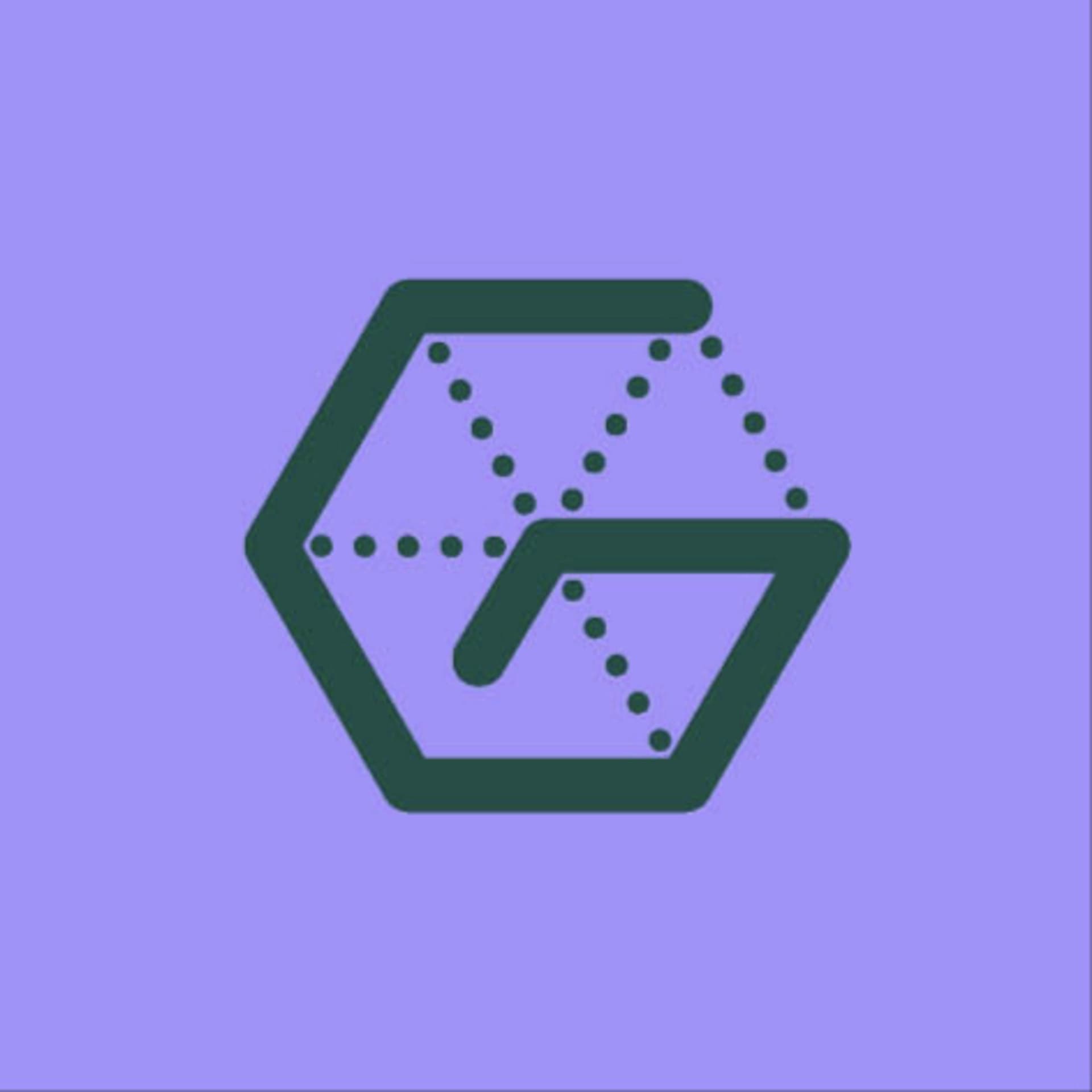 Sleutelsessies - Podcasts