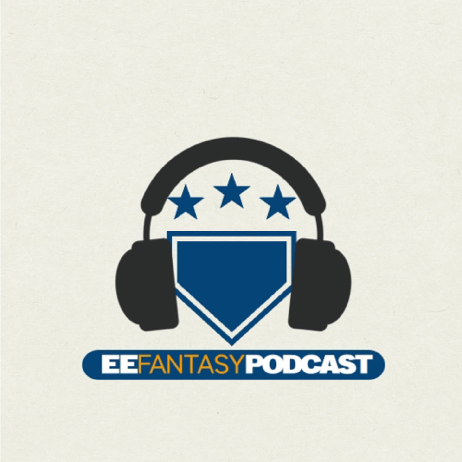 EE Fantasy Podcast - Podcasts