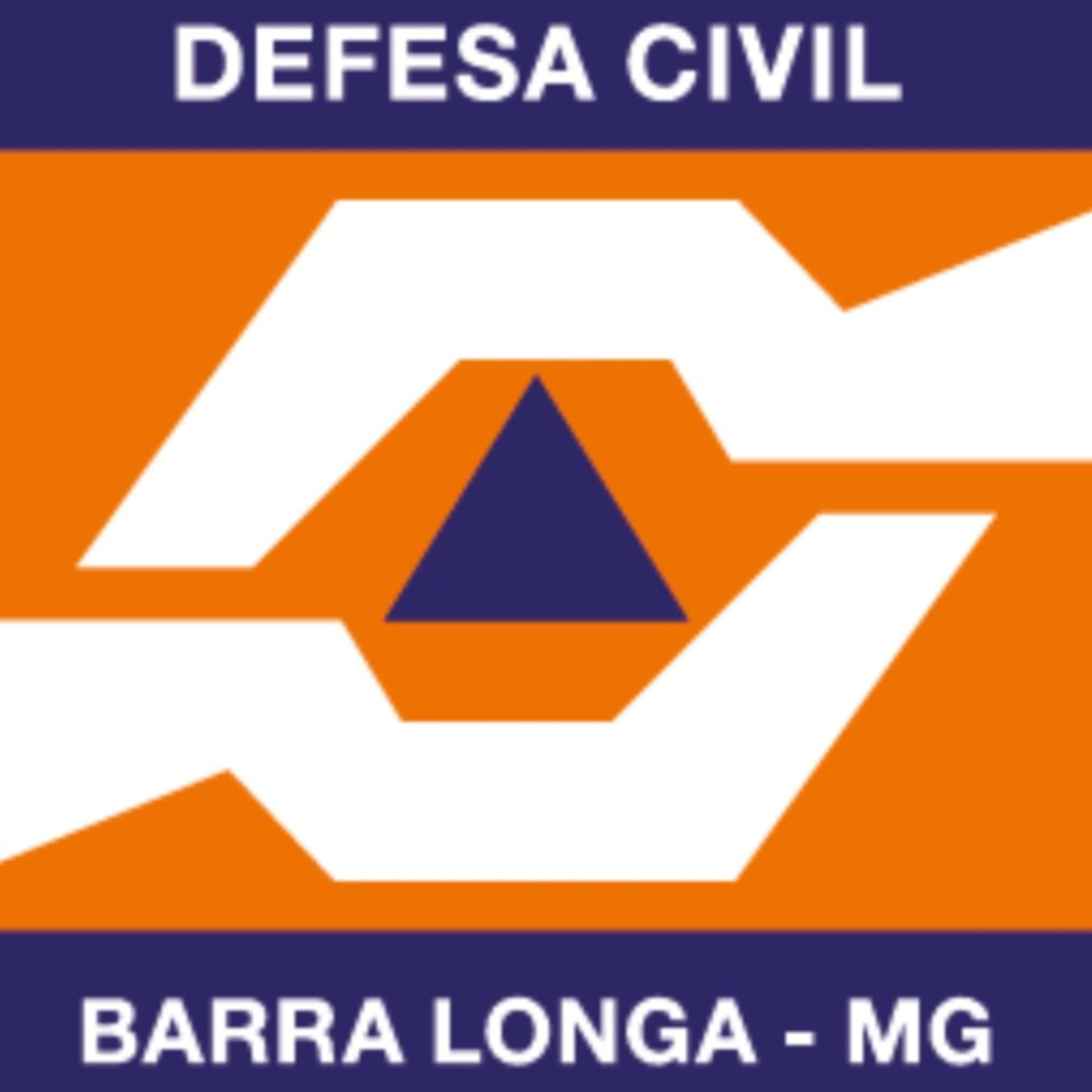 Defesa Civil Barra Longa - Podcasts