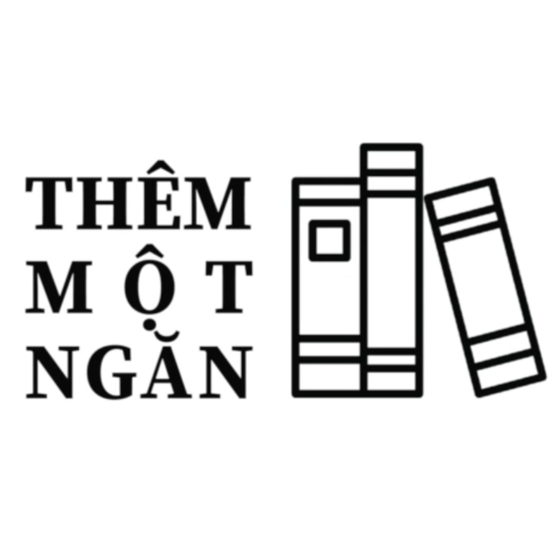 Thêm Một Ngăn (One More Layer) - Podcasts