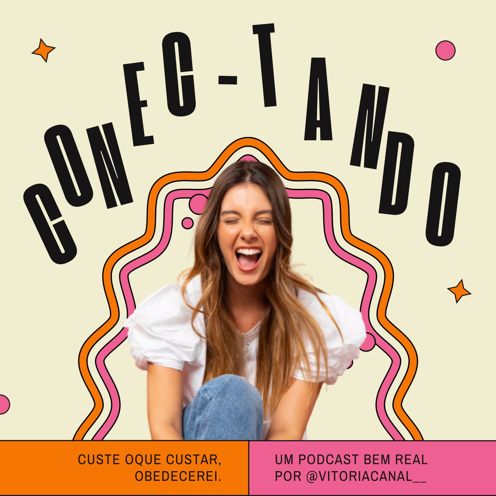 Conec-tando