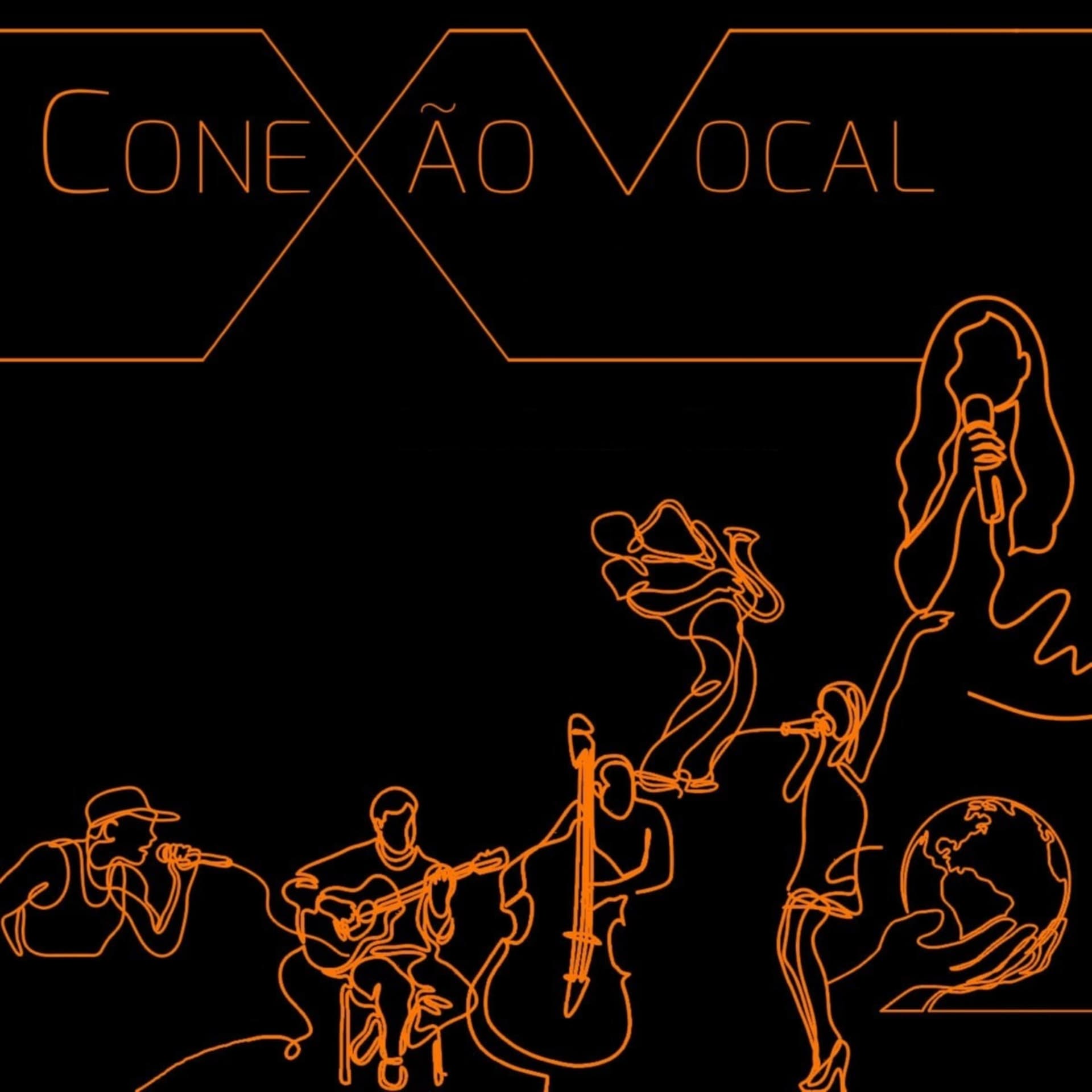 Conexão Vocal