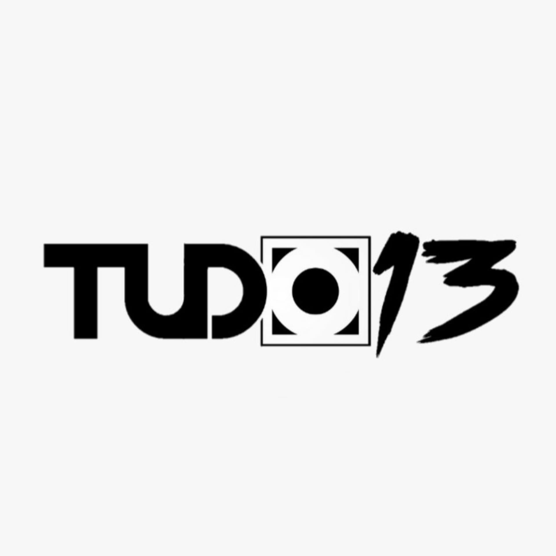 Tudo13 Podcast - Podcasts