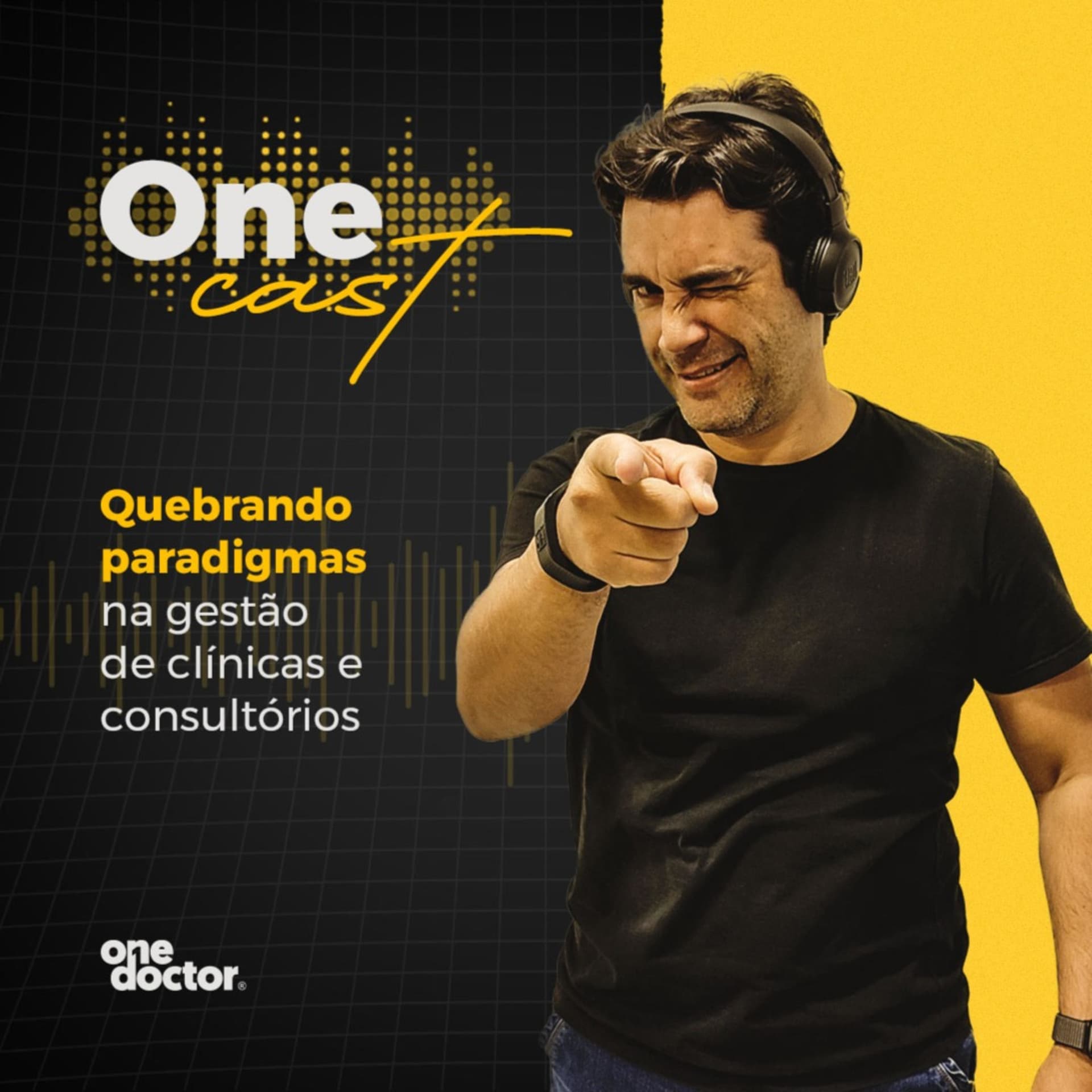 One Doctor Brasil®