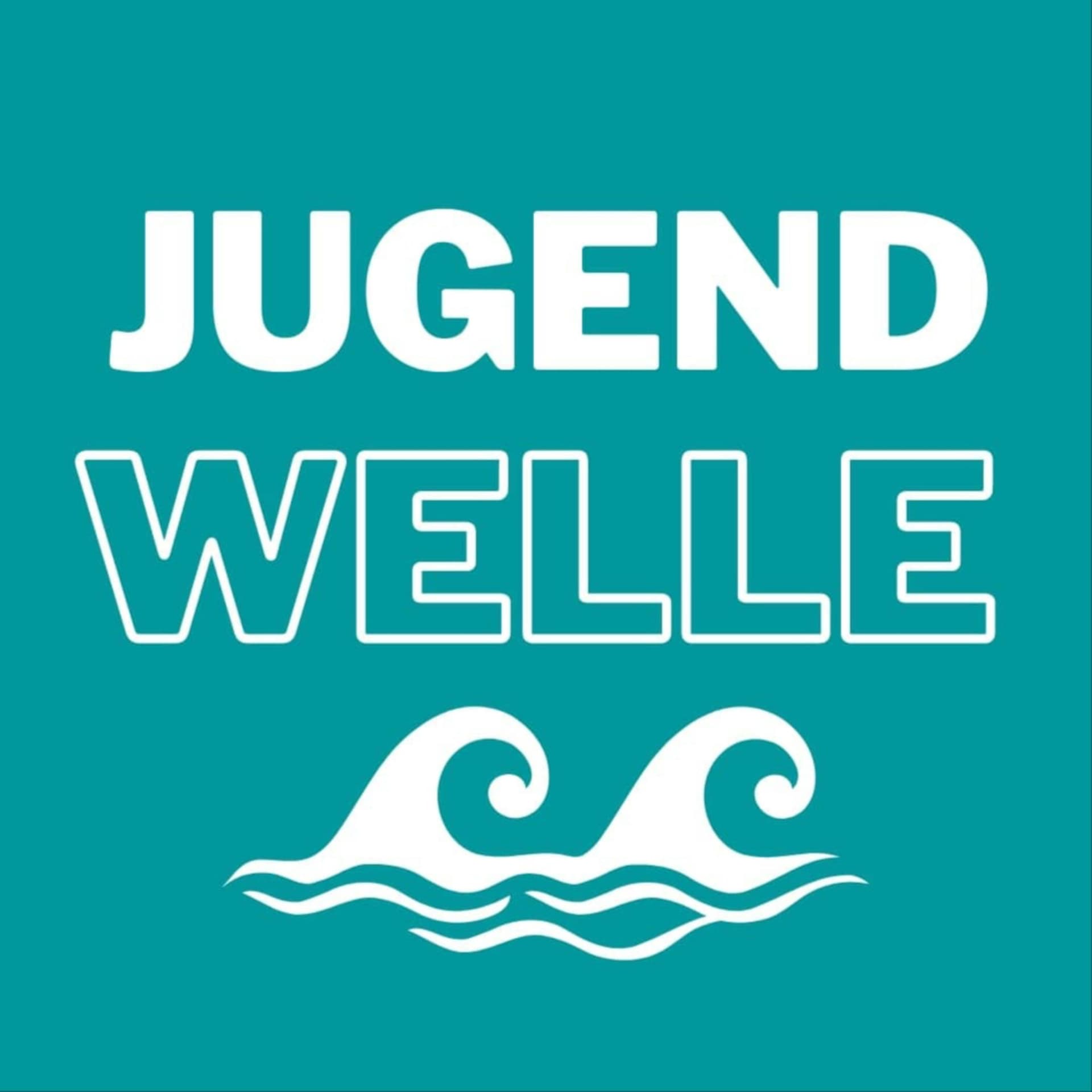 Jugendwelle - Podcasts